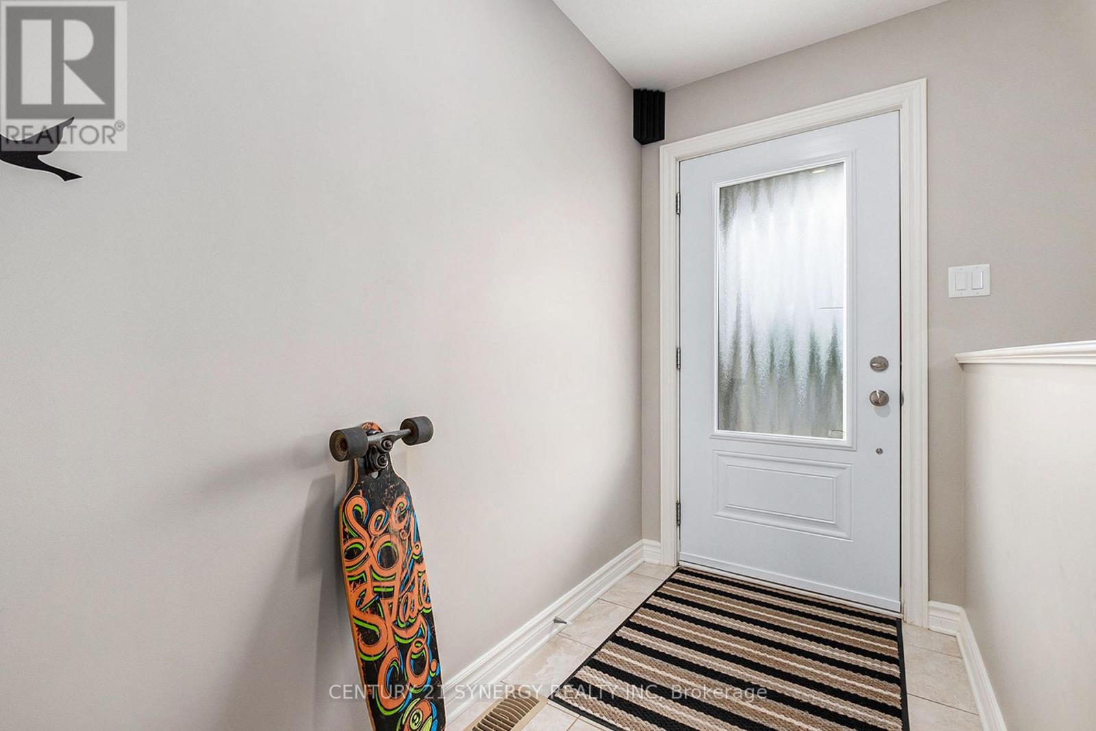 457 Honeyborne Street, Mississippi Mills, Ontario  K0A 1A0 - Photo 4 - X13013124