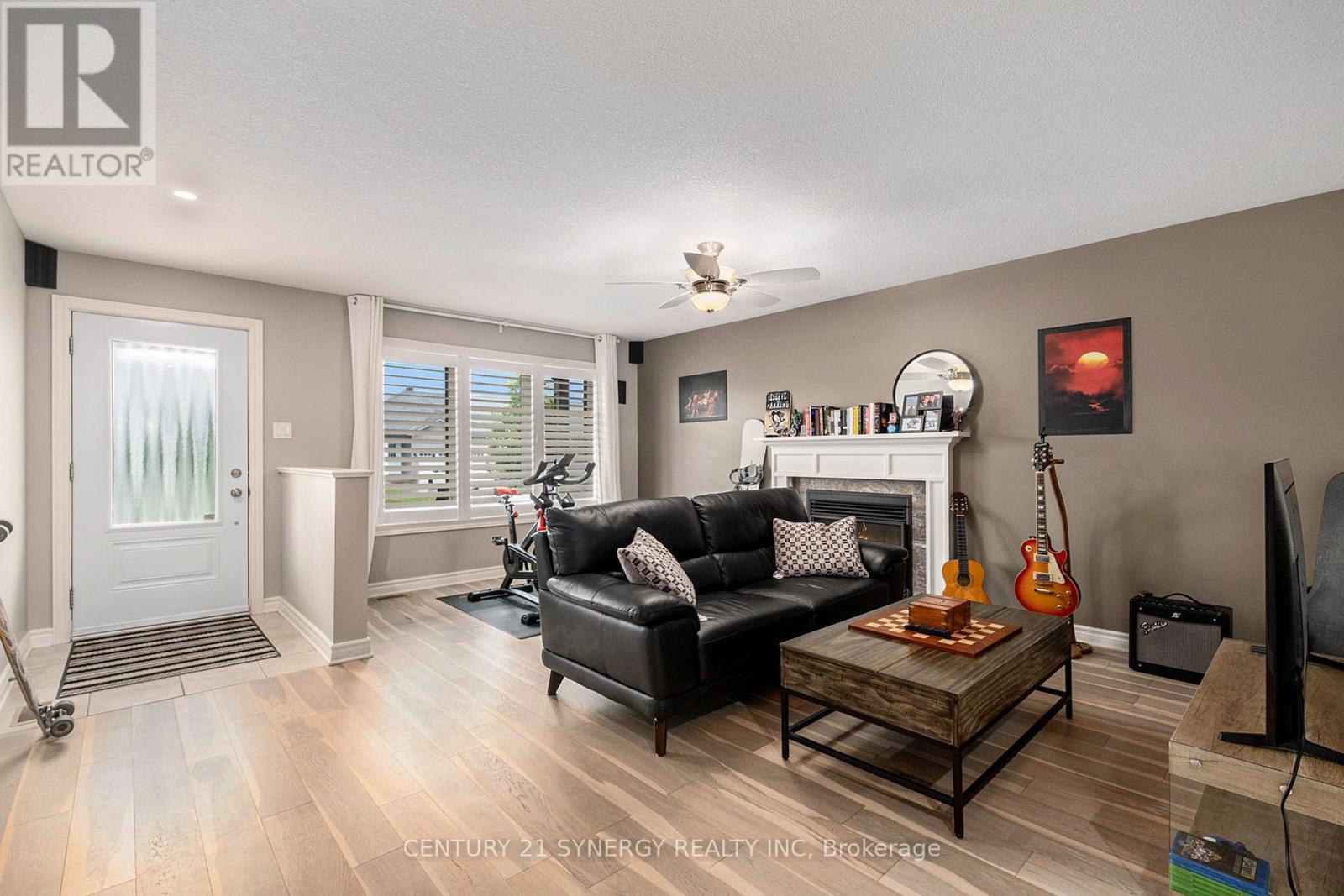 457 Honeyborne Street, Mississippi Mills, Ontario  K0A 1A0 - Photo 5 - X13013124