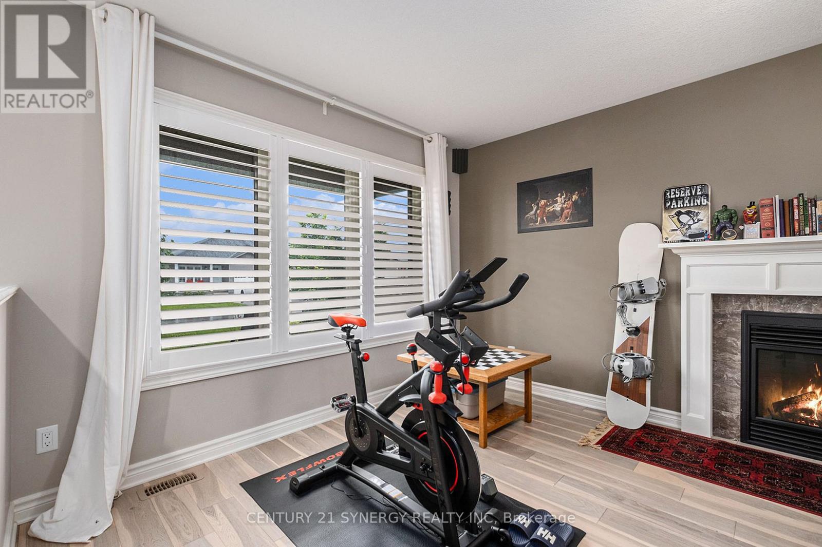 457 Honeyborne Street, Mississippi Mills, Ontario  K0A 1A0 - Photo 6 - X13013124