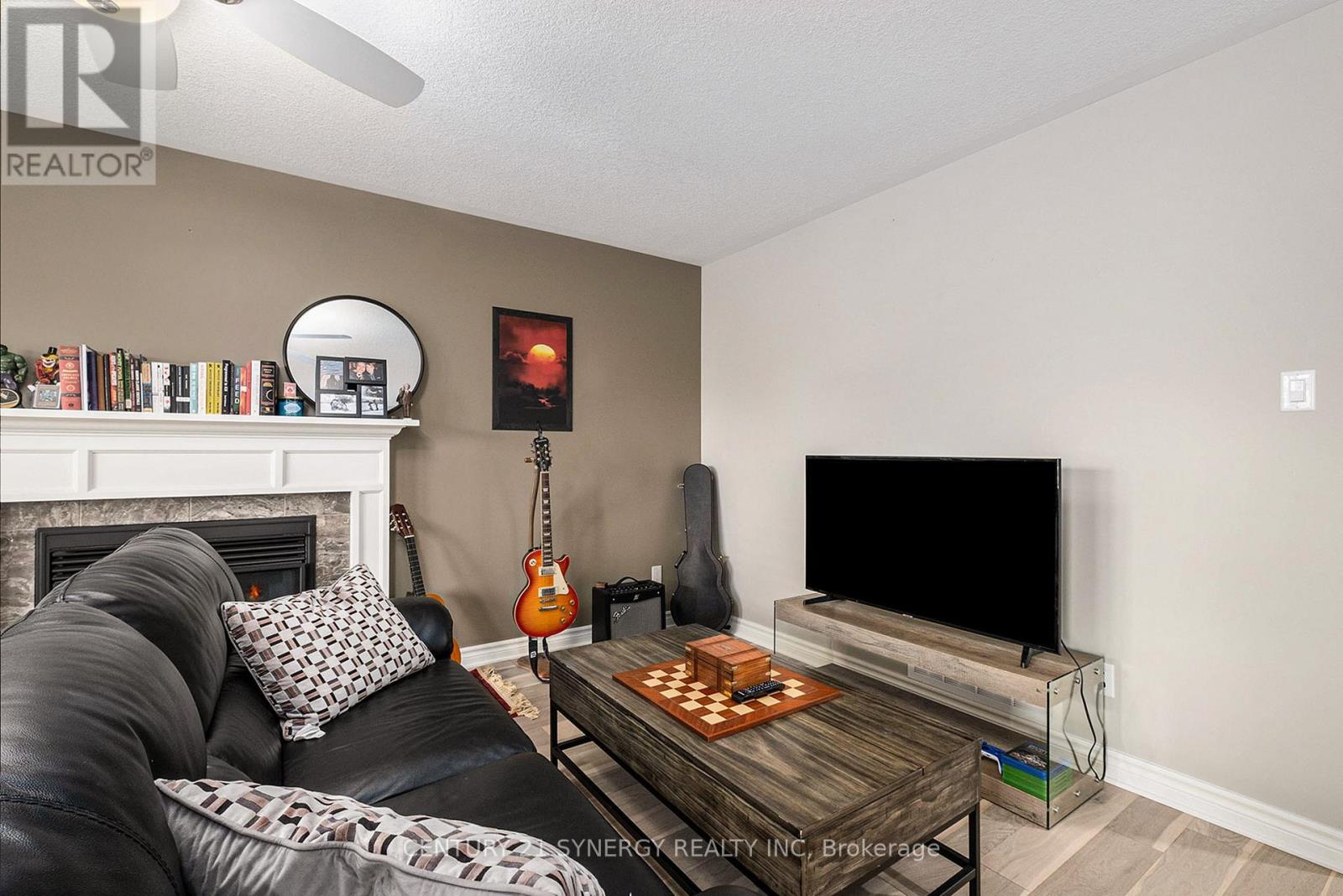 457 Honeyborne Street, Mississippi Mills, Ontario  K0A 1A0 - Photo 7 - X13013124