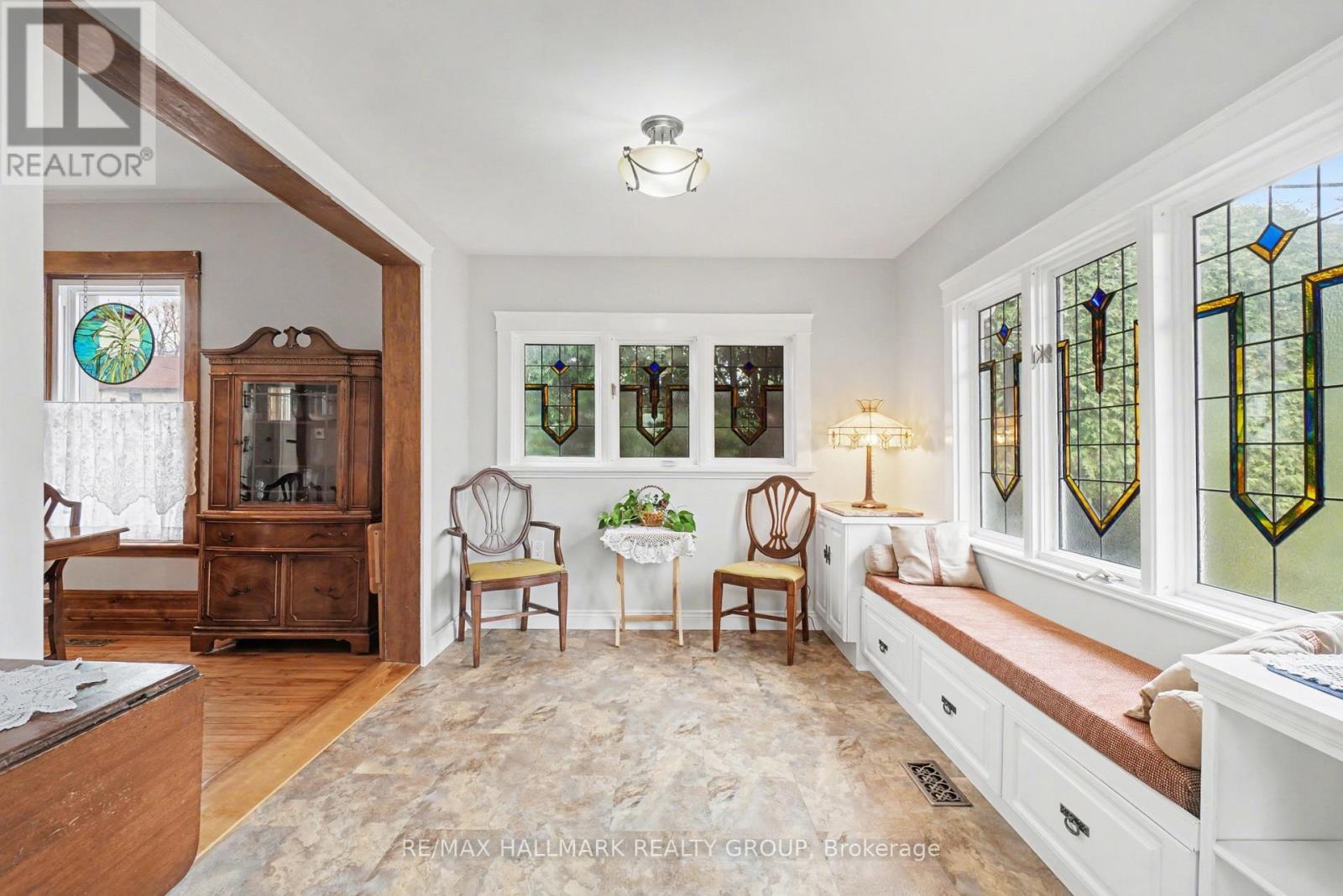 115 Hamilton Avenue N, Ottawa, Ontario  K1Y 1C1 - Photo 10 - X13013228