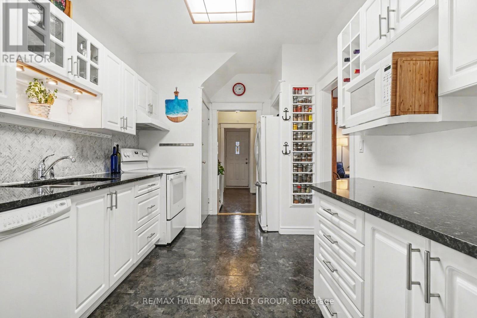 115 Hamilton Avenue N, Ottawa, Ontario  K1Y 1C1 - Photo 11 - X13013228