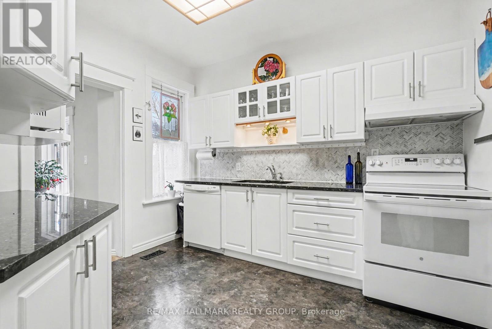 115 Hamilton Avenue N, Ottawa, Ontario  K1Y 1C1 - Photo 12 - X13013228