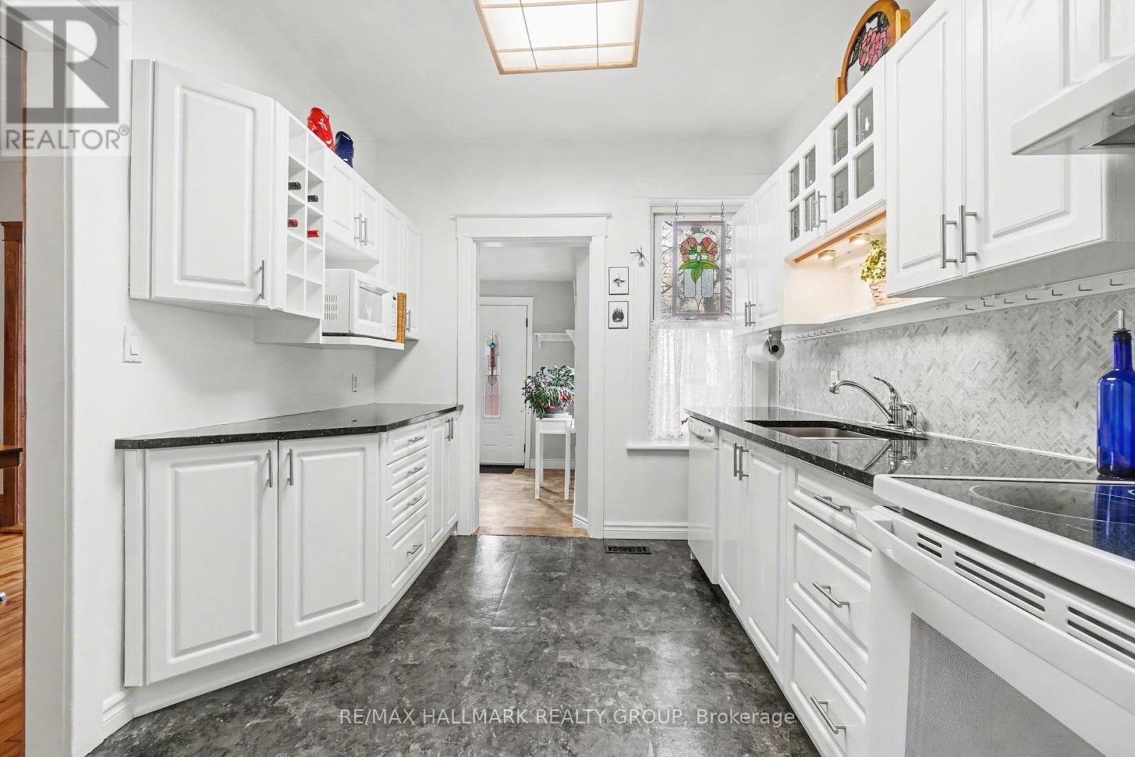 115 Hamilton Avenue N, Ottawa, Ontario  K1Y 1C1 - Photo 13 - X13013228