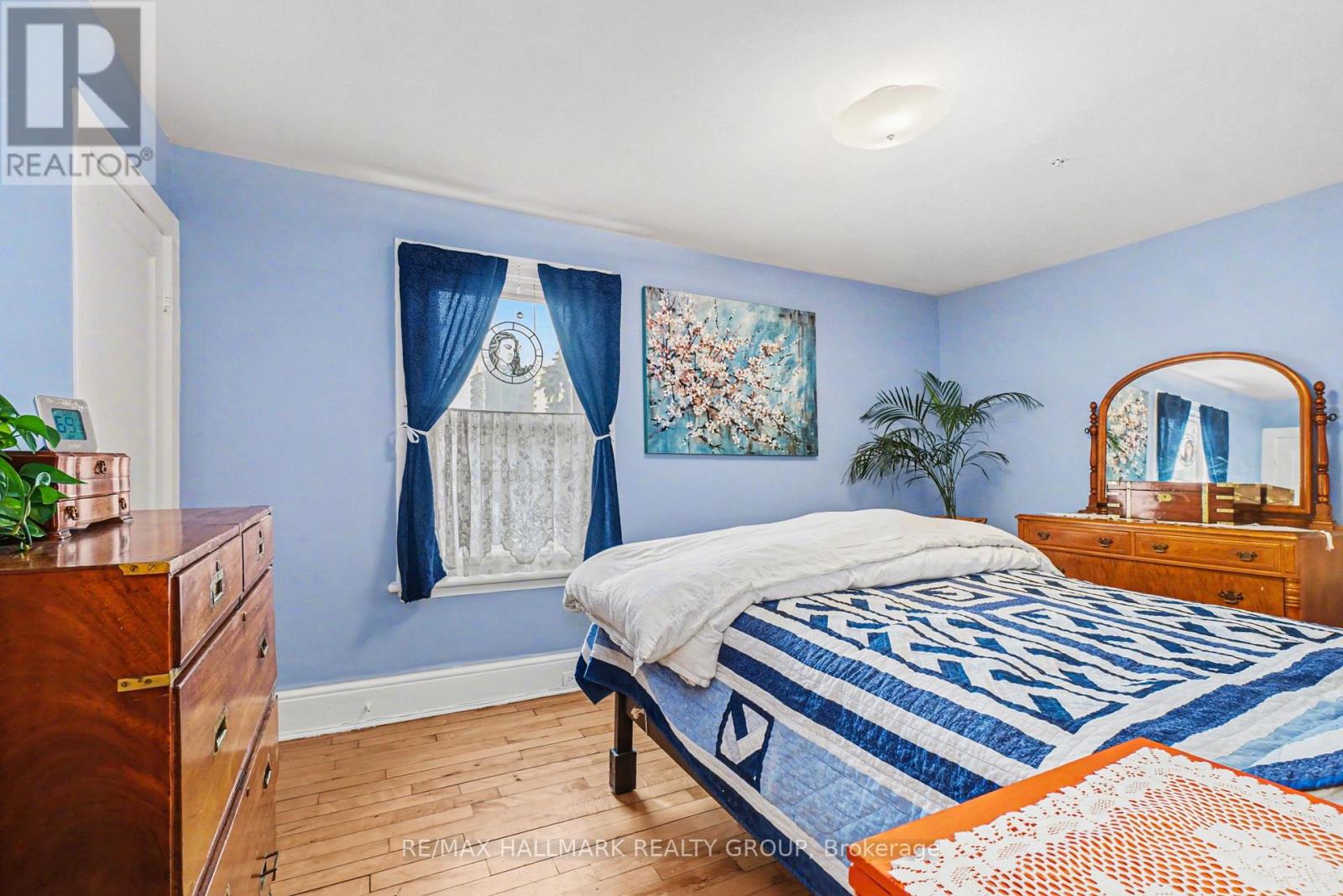 115 Hamilton Avenue N, Ottawa, Ontario  K1Y 1C1 - Photo 14 - X13013228