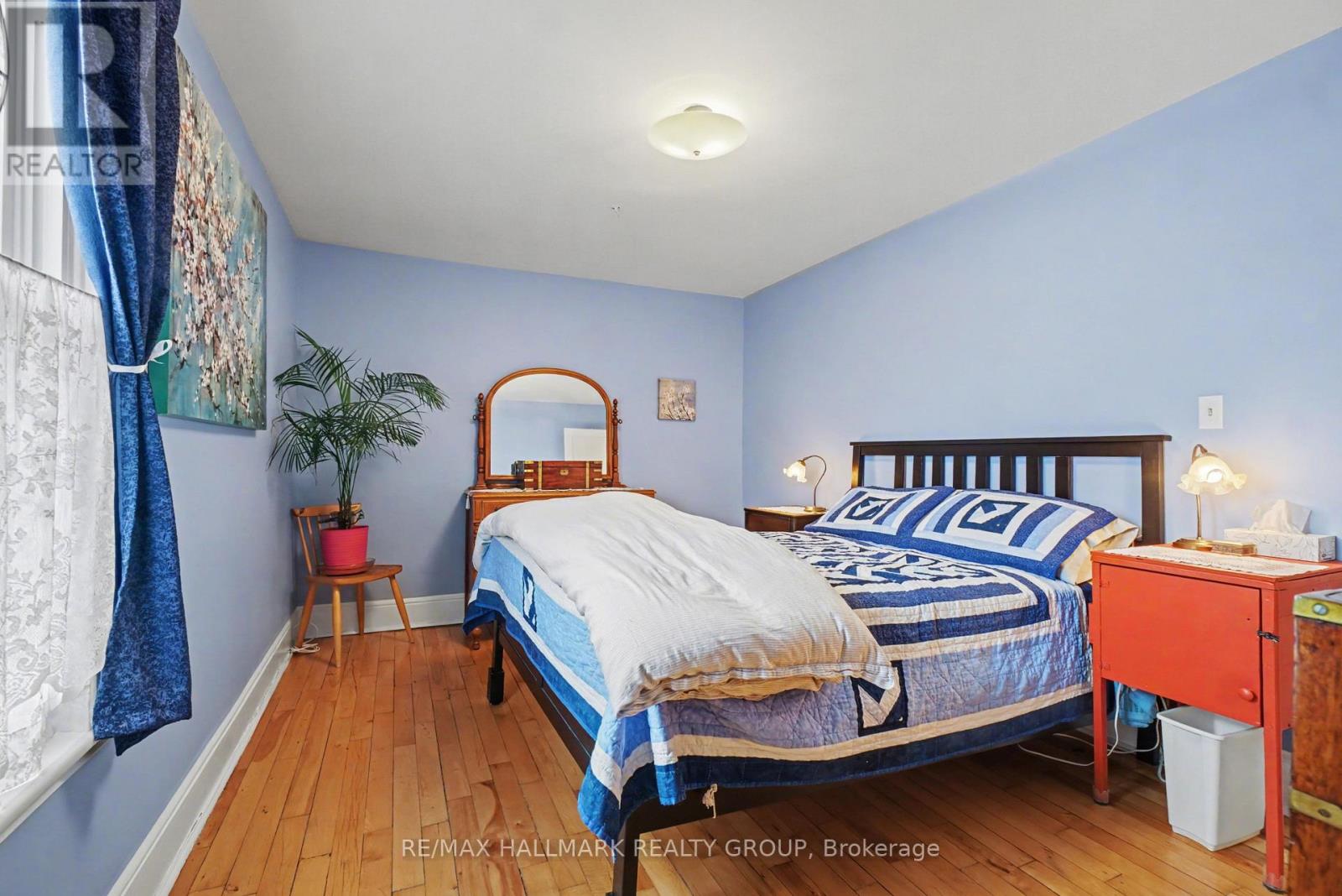 115 Hamilton Avenue N, Ottawa, Ontario  K1Y 1C1 - Photo 15 - X13013228