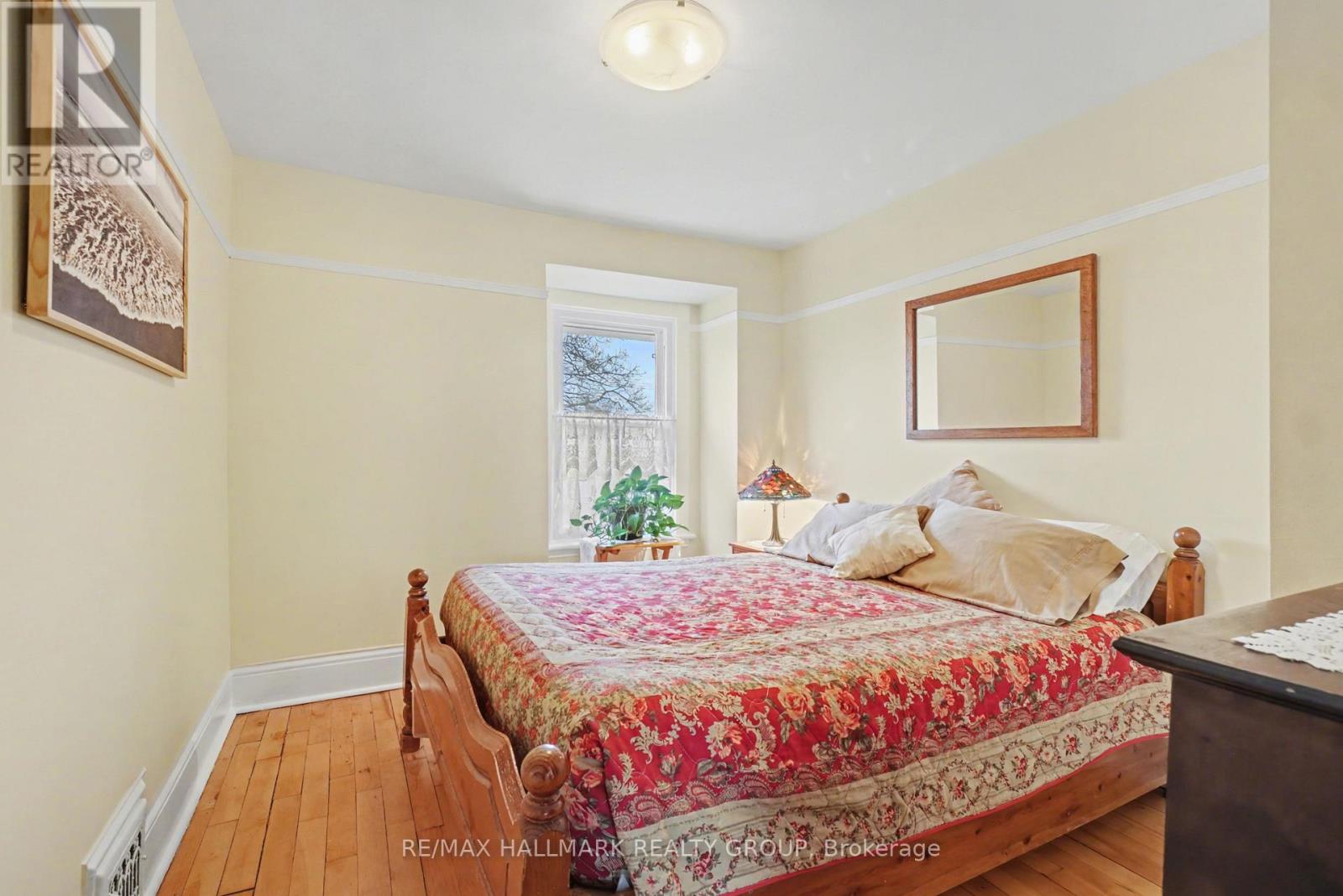 115 Hamilton Avenue N, Ottawa, Ontario  K1Y 1C1 - Photo 16 - X13013228