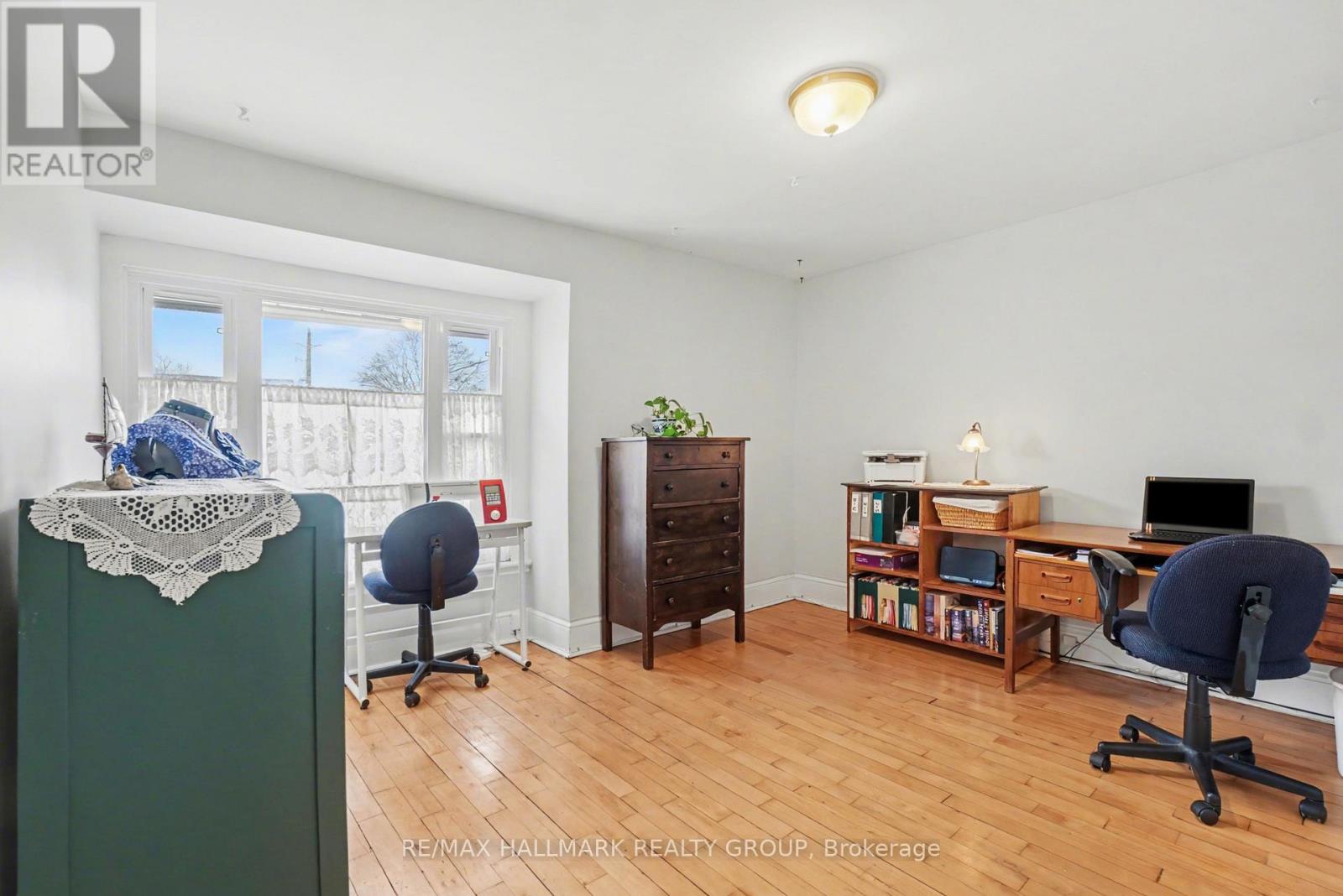 115 Hamilton Avenue N, Ottawa, Ontario  K1Y 1C1 - Photo 17 - X13013228