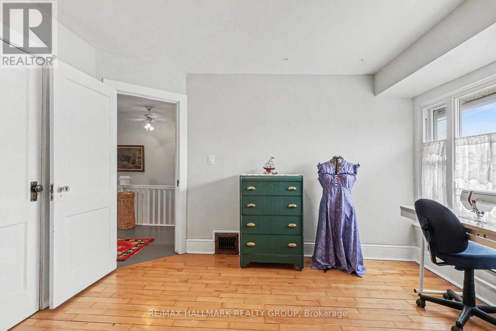 115 Hamilton Avenue N, Ottawa, Ontario  K1Y 1C1 - Photo 18 - X13013228