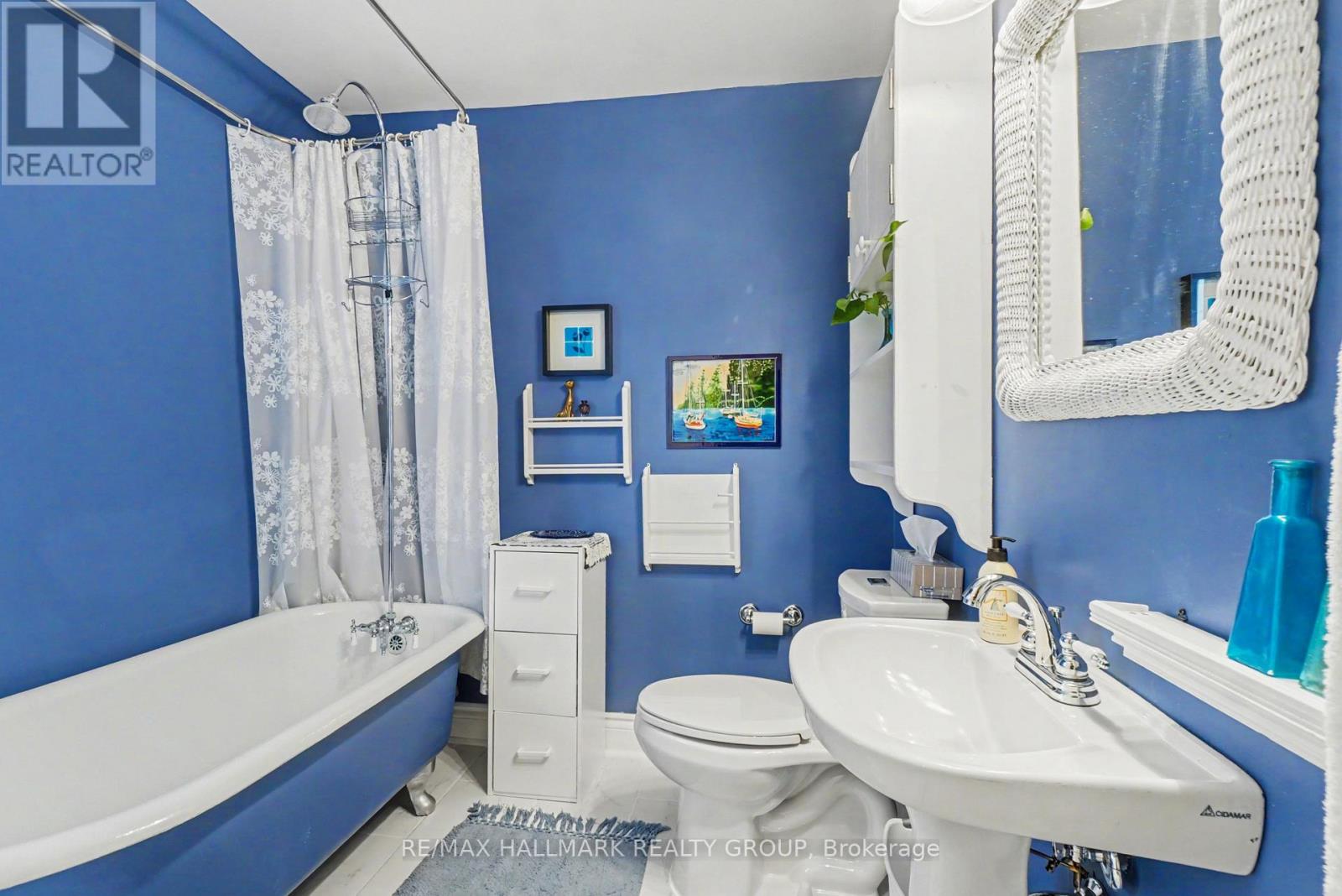 115 Hamilton Avenue N, Ottawa, Ontario  K1Y 1C1 - Photo 19 - X13013228