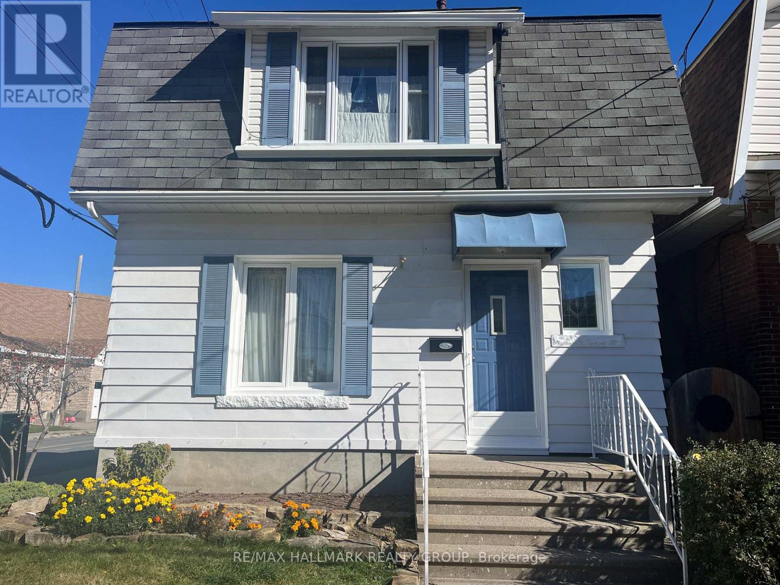 115 Hamilton Avenue N, Ottawa, Ontario  K1Y 1C1 - Photo 2 - X13013228