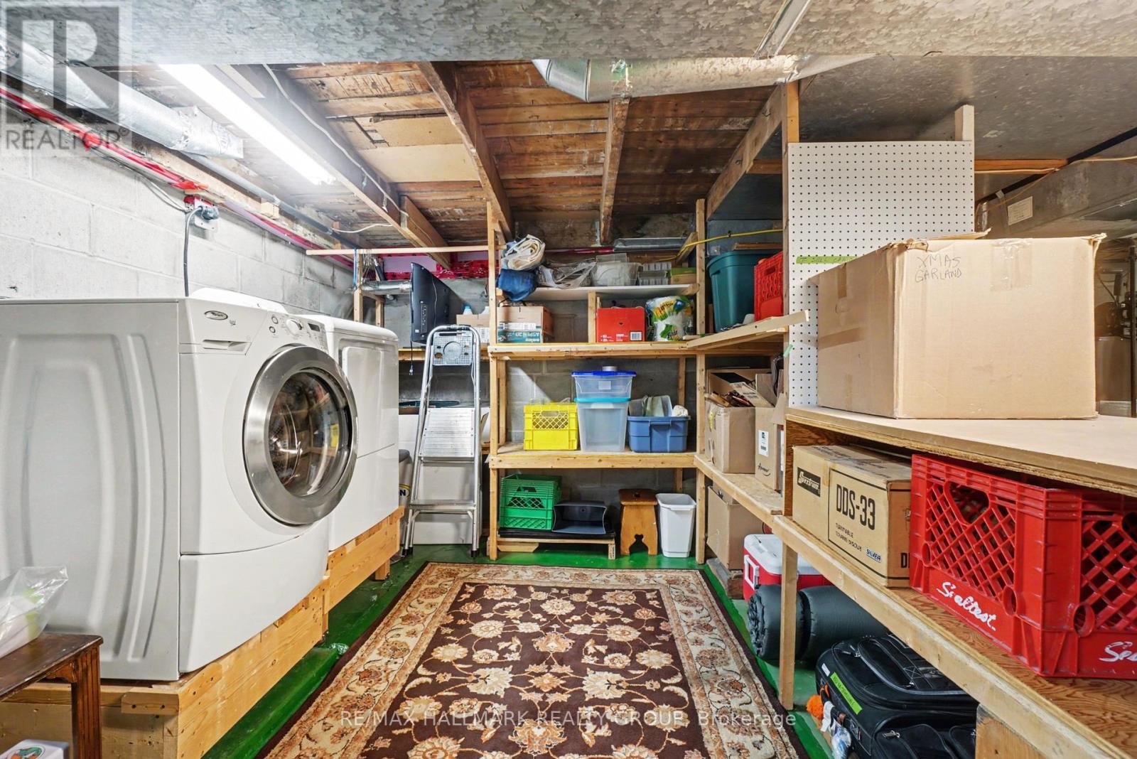 115 Hamilton Avenue N, Ottawa, Ontario  K1Y 1C1 - Photo 20 - X13013228