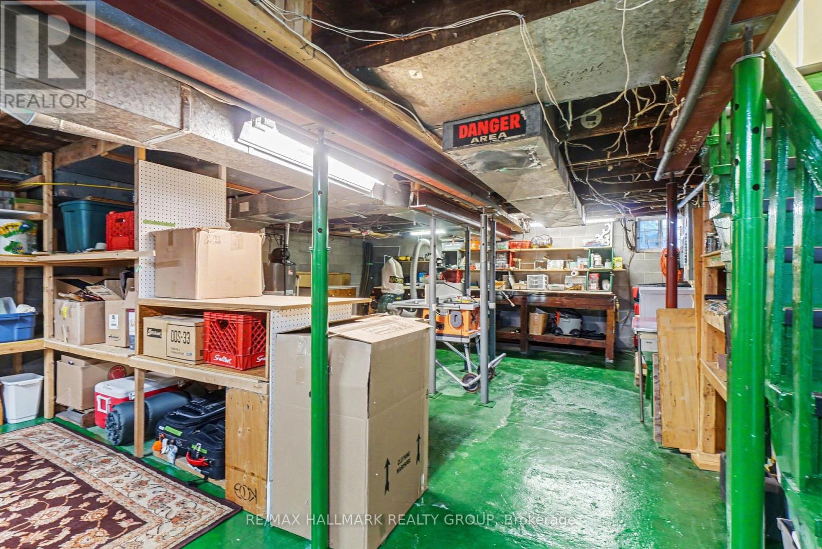 115 Hamilton Avenue N, Ottawa, Ontario  K1Y 1C1 - Photo 21 - X13013228