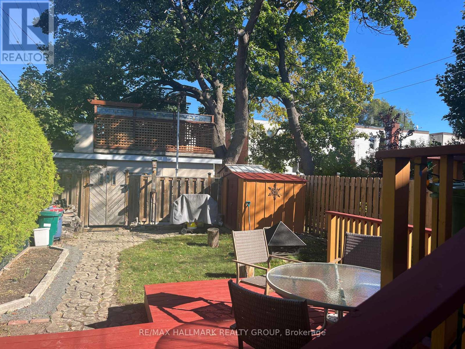 115 Hamilton Avenue N, Ottawa, Ontario  K1Y 1C1 - Photo 23 - X13013228