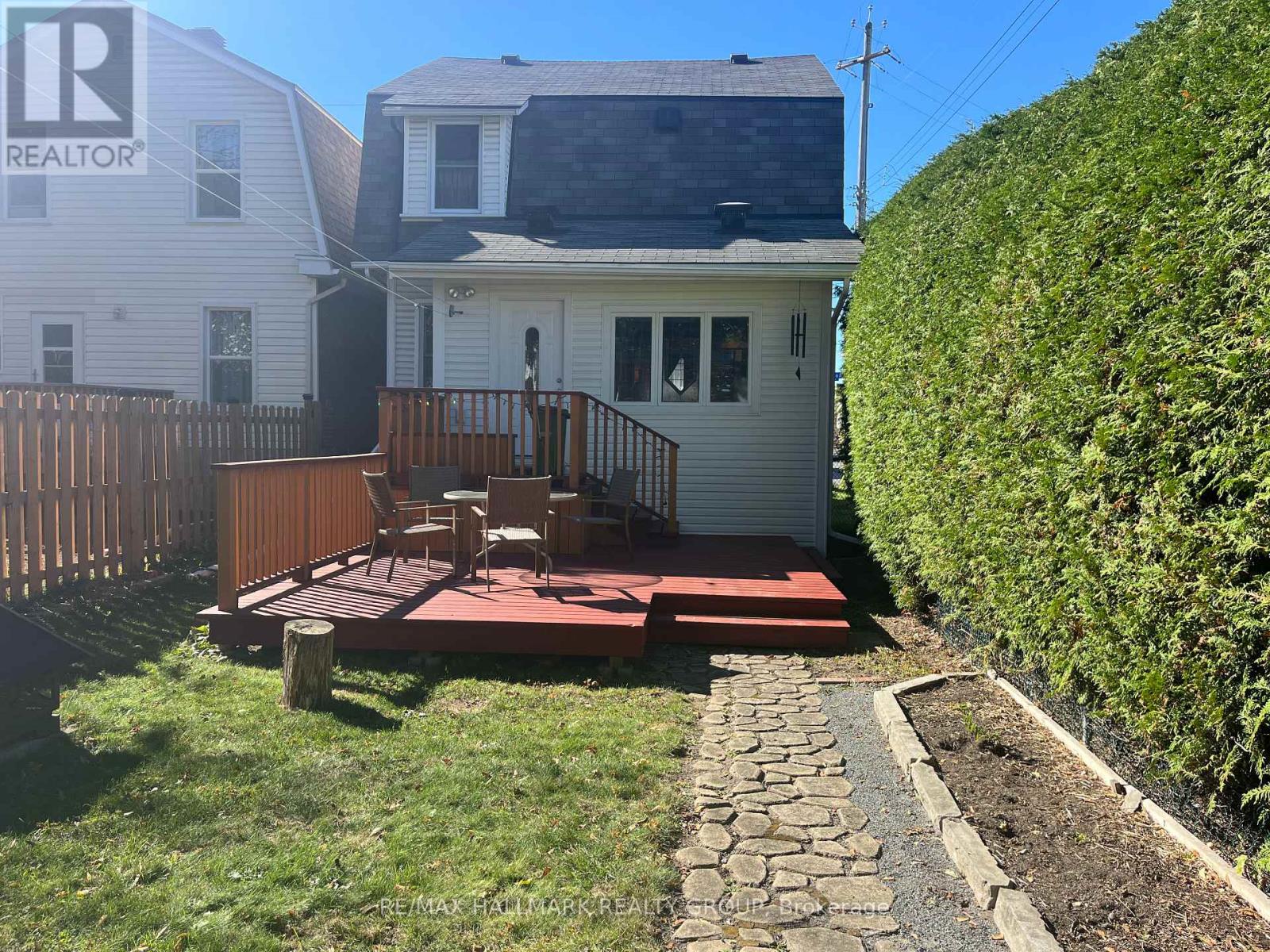 115 Hamilton Avenue N, Ottawa, Ontario  K1Y 1C1 - Photo 25 - X13013228