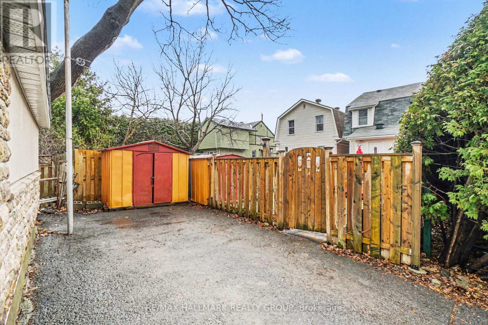 115 Hamilton Avenue N, Ottawa, Ontario  K1Y 1C1 - Photo 26 - X13013228