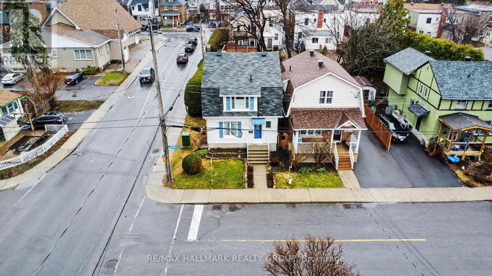 115 Hamilton Avenue N, Ottawa, Ontario  K1Y 1C1 - Photo 27 - X13013228