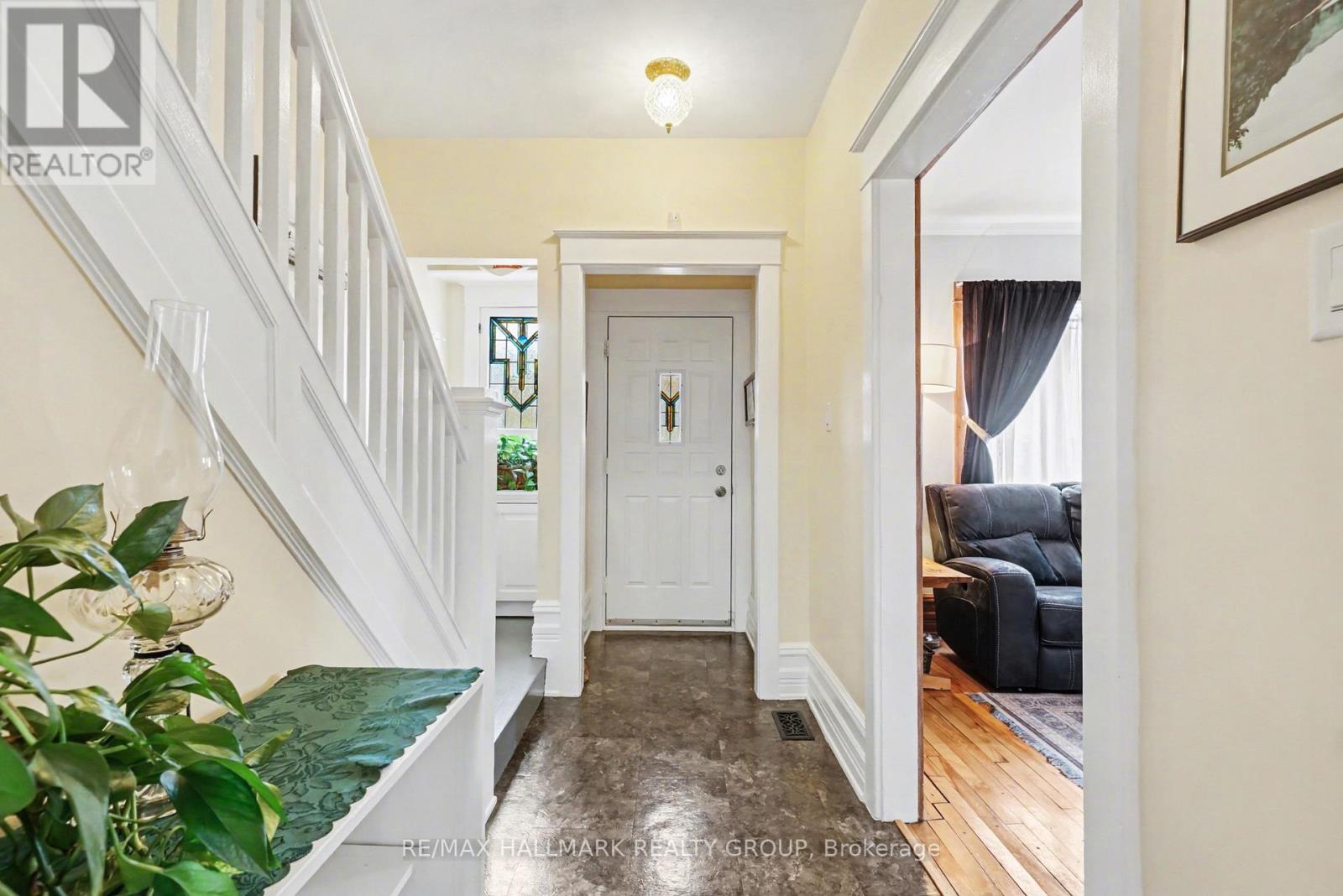 115 Hamilton Avenue N, Ottawa, Ontario  K1Y 1C1 - Photo 3 - X13013228