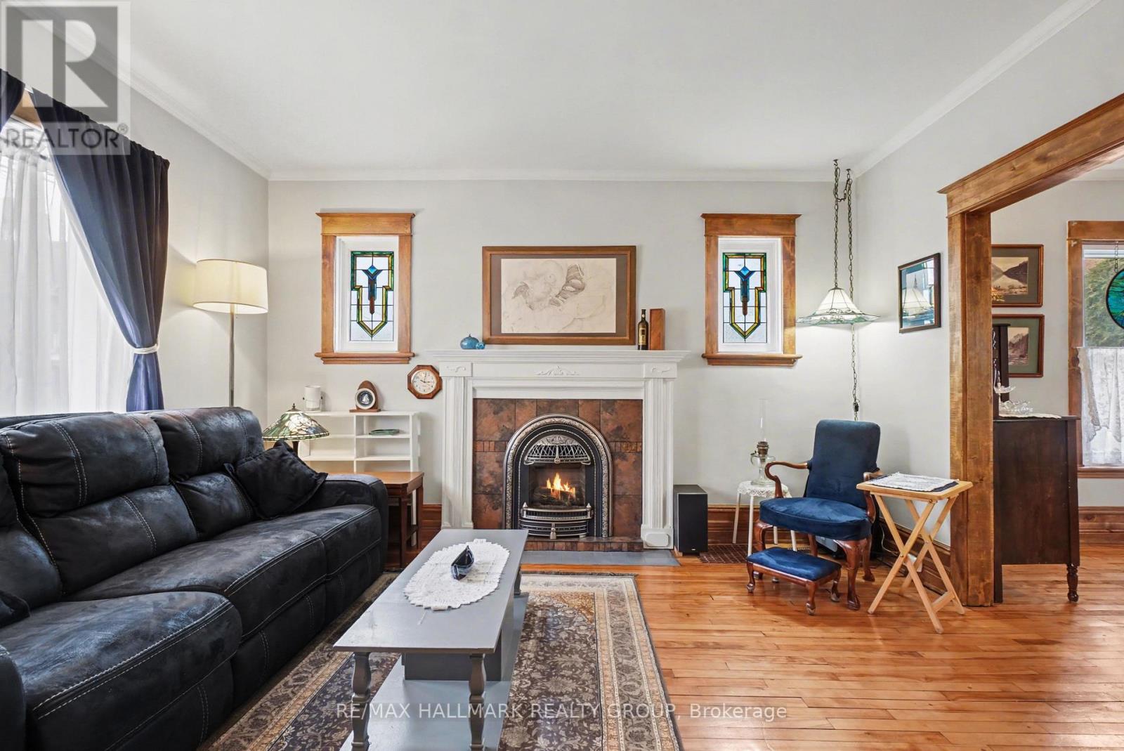 115 Hamilton Avenue N, Ottawa, Ontario  K1Y 1C1 - Photo 5 - X13013228