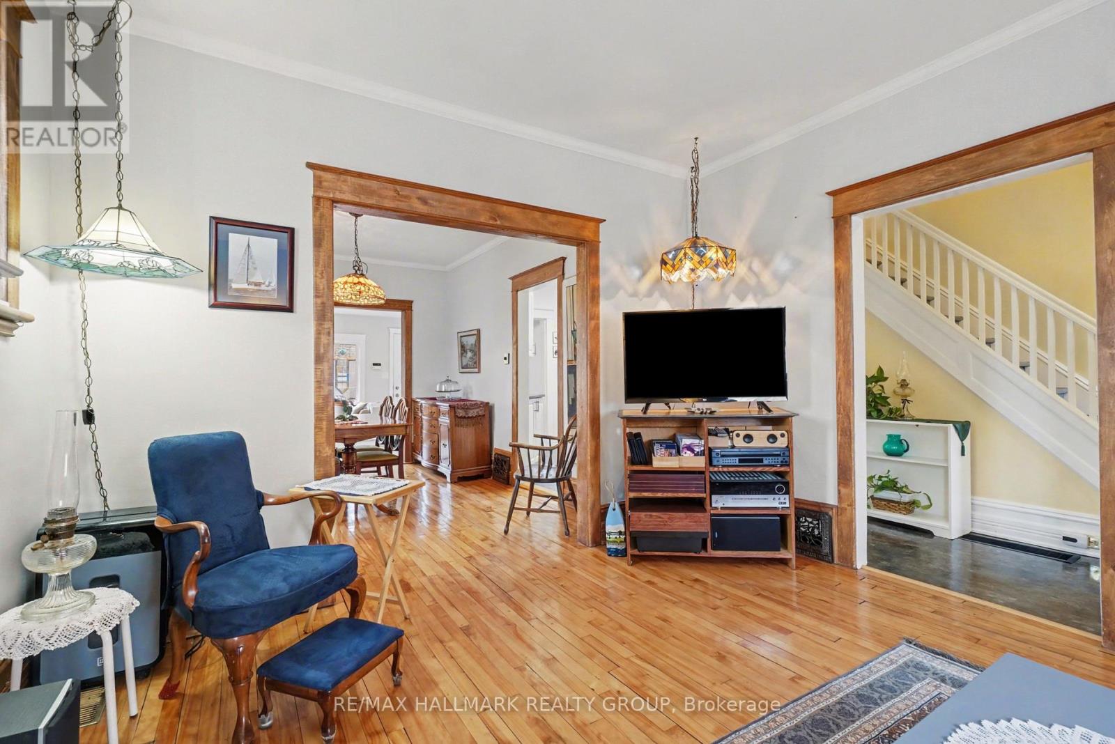 115 Hamilton Avenue N, Ottawa, Ontario  K1Y 1C1 - Photo 6 - X13013228