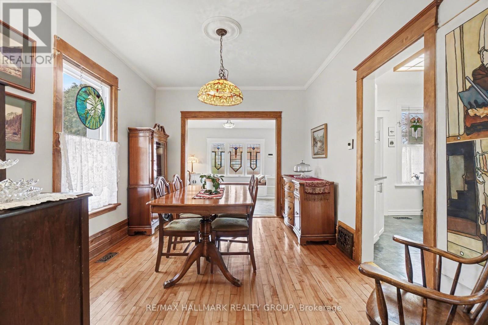 115 Hamilton Avenue N, Ottawa, Ontario  K1Y 1C1 - Photo 7 - X13013228