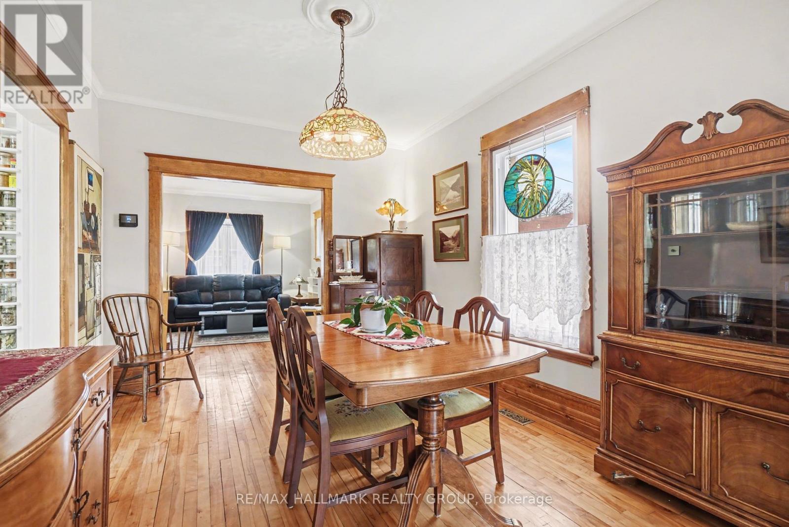 115 Hamilton Avenue N, Ottawa, Ontario  K1Y 1C1 - Photo 8 - X13013228