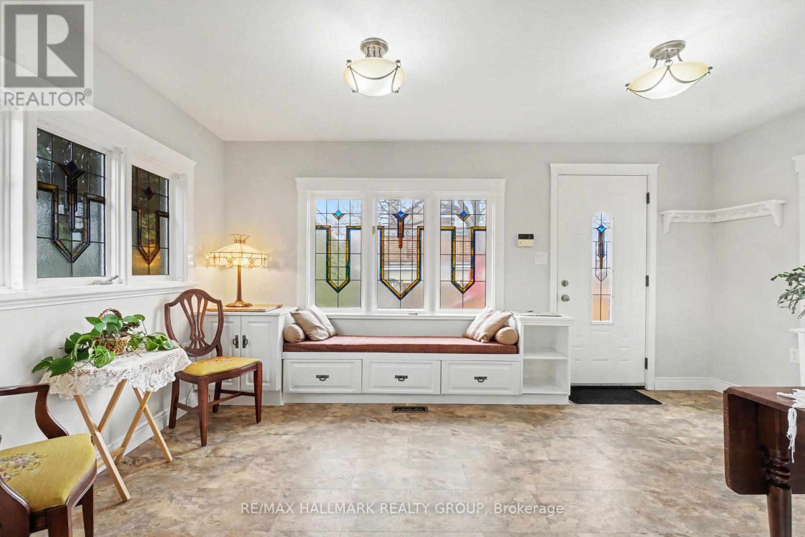 115 Hamilton Avenue N, Ottawa, Ontario  K1Y 1C1 - Photo 9 - X13013228