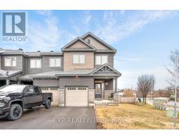 501 ENCLAVE LANE, Clarence-Rockland, Ontario