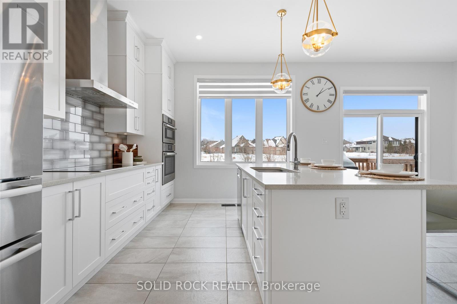 42 Conch Way, Ottawa, Ontario  K4M 0M4 - Photo 11 - X13013262