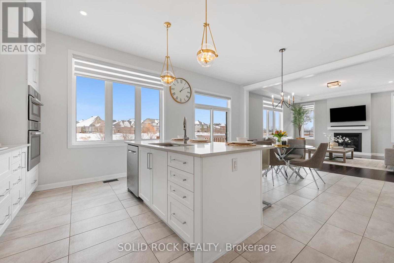 42 Conch Way, Ottawa, Ontario  K4M 0M4 - Photo 12 - X13013262