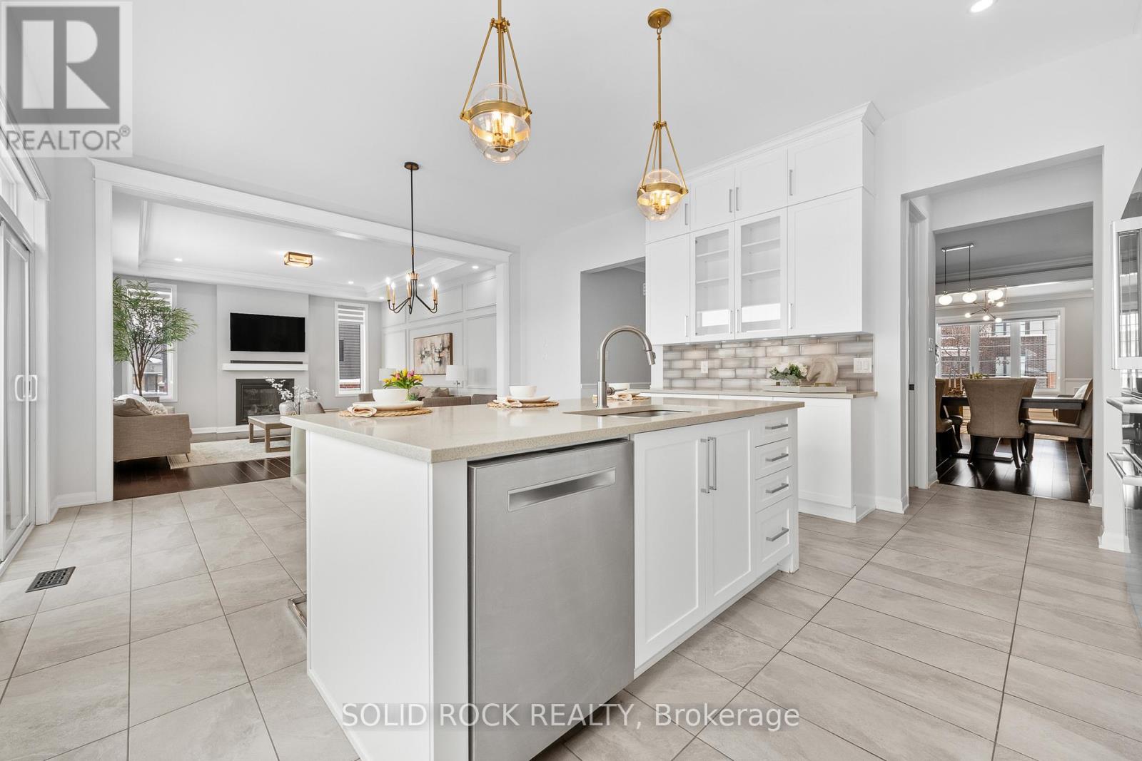 42 Conch Way, Ottawa, Ontario  K4M 0M4 - Photo 13 - X13013262