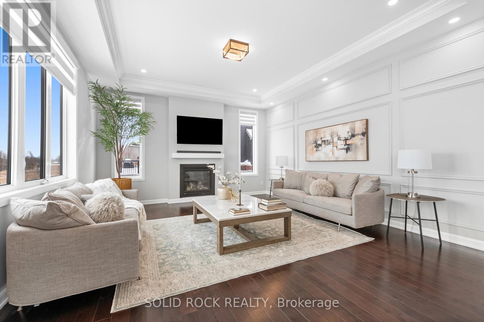 42 Conch Way, Ottawa, Ontario  K4M 0M4 - Photo 17 - X13013262