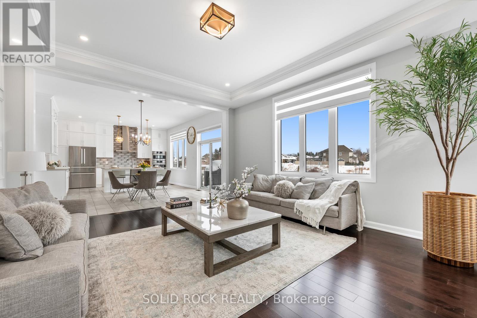 42 Conch Way, Ottawa, Ontario  K4M 0M4 - Photo 19 - X13013262