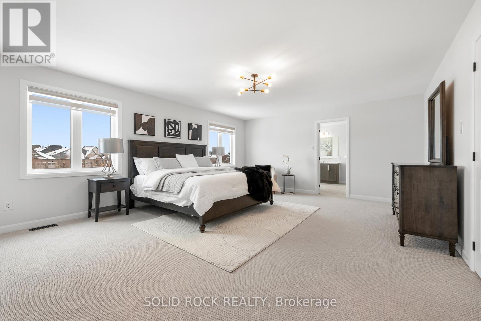 42 Conch Way, Ottawa, Ontario  K4M 0M4 - Photo 21 - X13013262