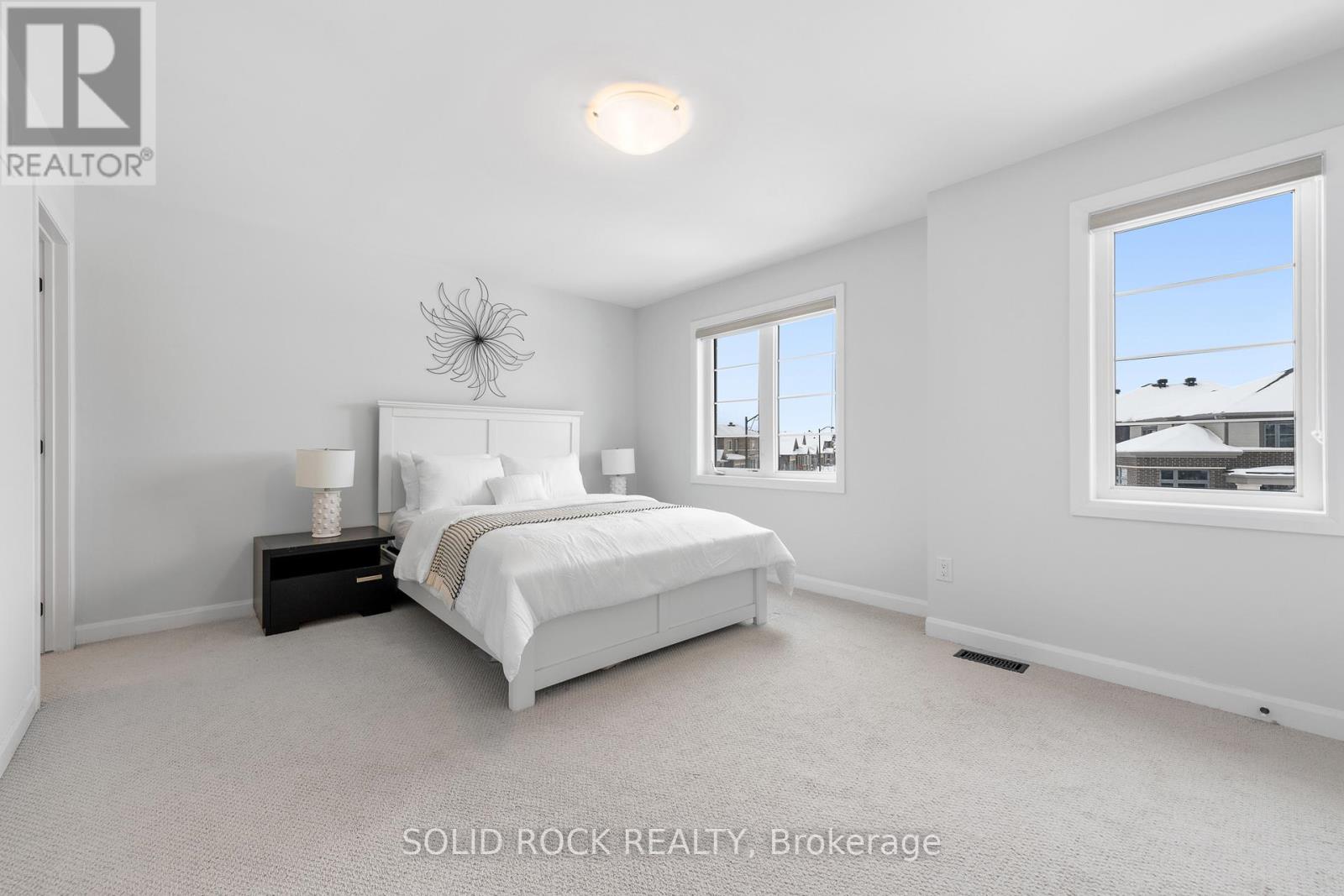 42 Conch Way, Ottawa, Ontario  K4M 0M4 - Photo 27 - X13013262