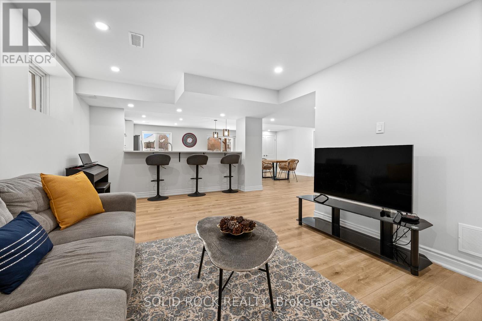 42 Conch Way, Ottawa, Ontario  K4M 0M4 - Photo 35 - X13013262