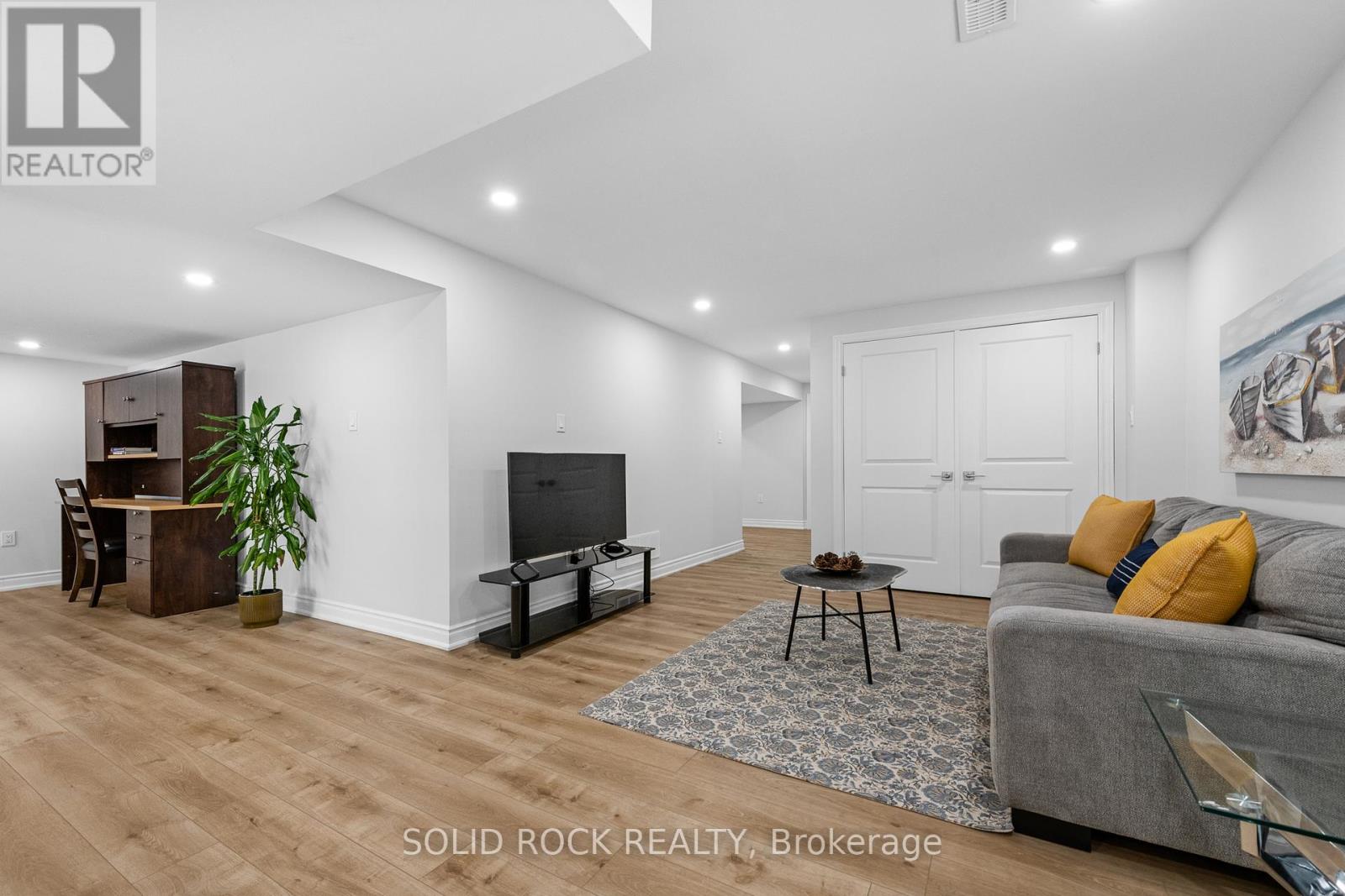 42 Conch Way, Ottawa, Ontario  K4M 0M4 - Photo 36 - X13013262