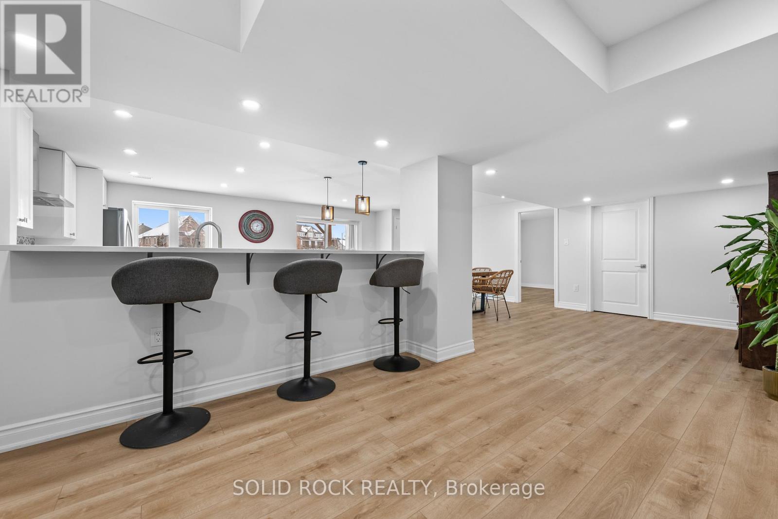 42 Conch Way, Ottawa, Ontario  K4M 0M4 - Photo 37 - X13013262