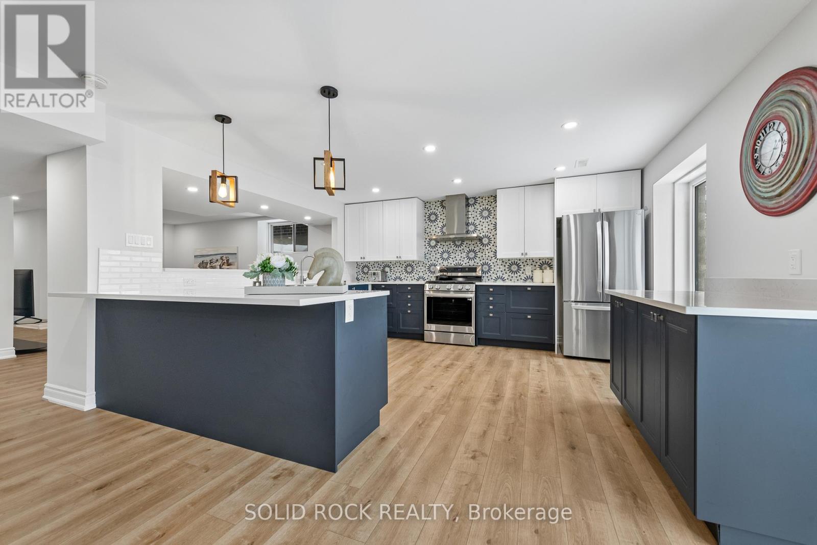 42 Conch Way, Ottawa, Ontario  K4M 0M4 - Photo 40 - X13013262