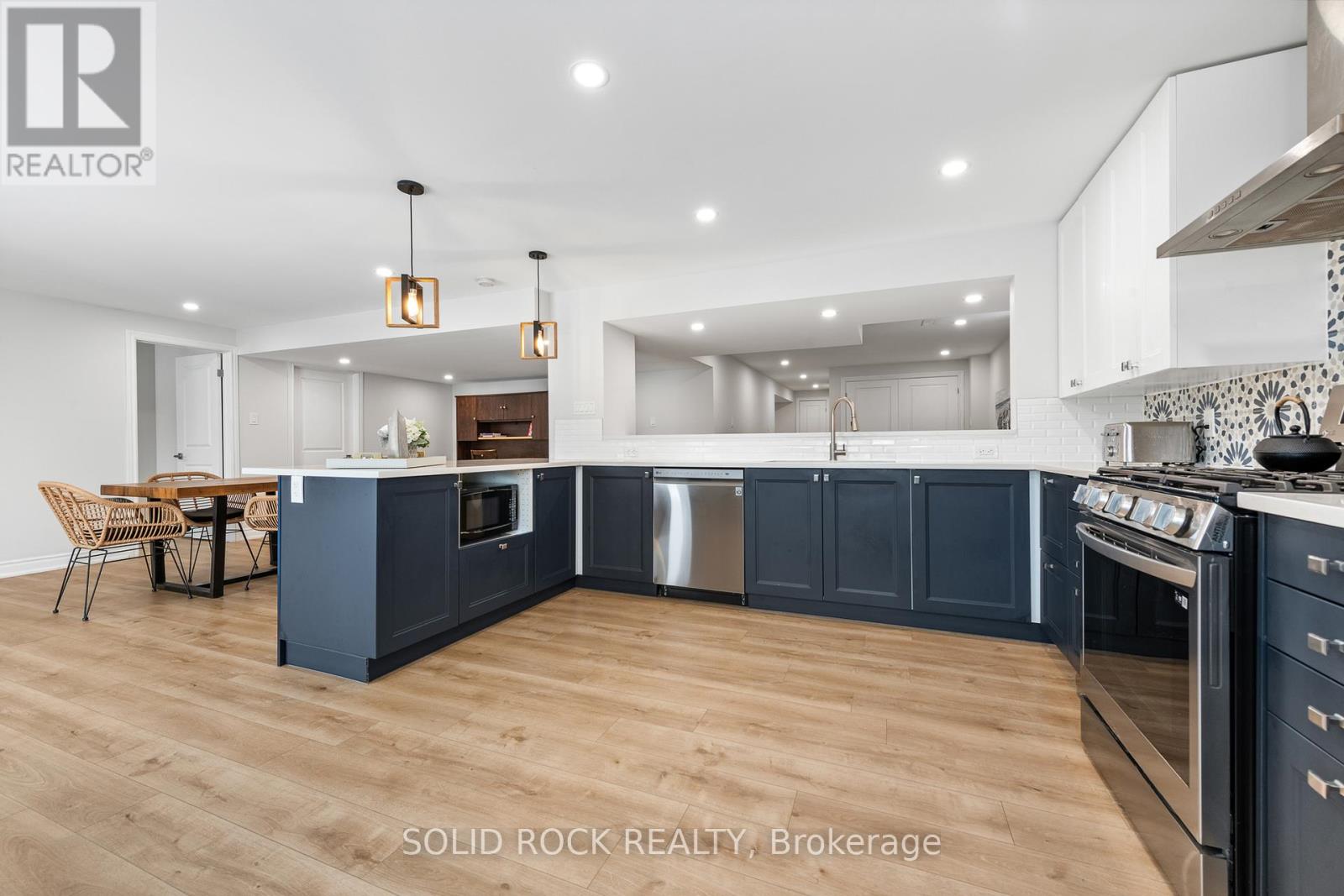 42 Conch Way, Ottawa, Ontario  K4M 0M4 - Photo 41 - X13013262