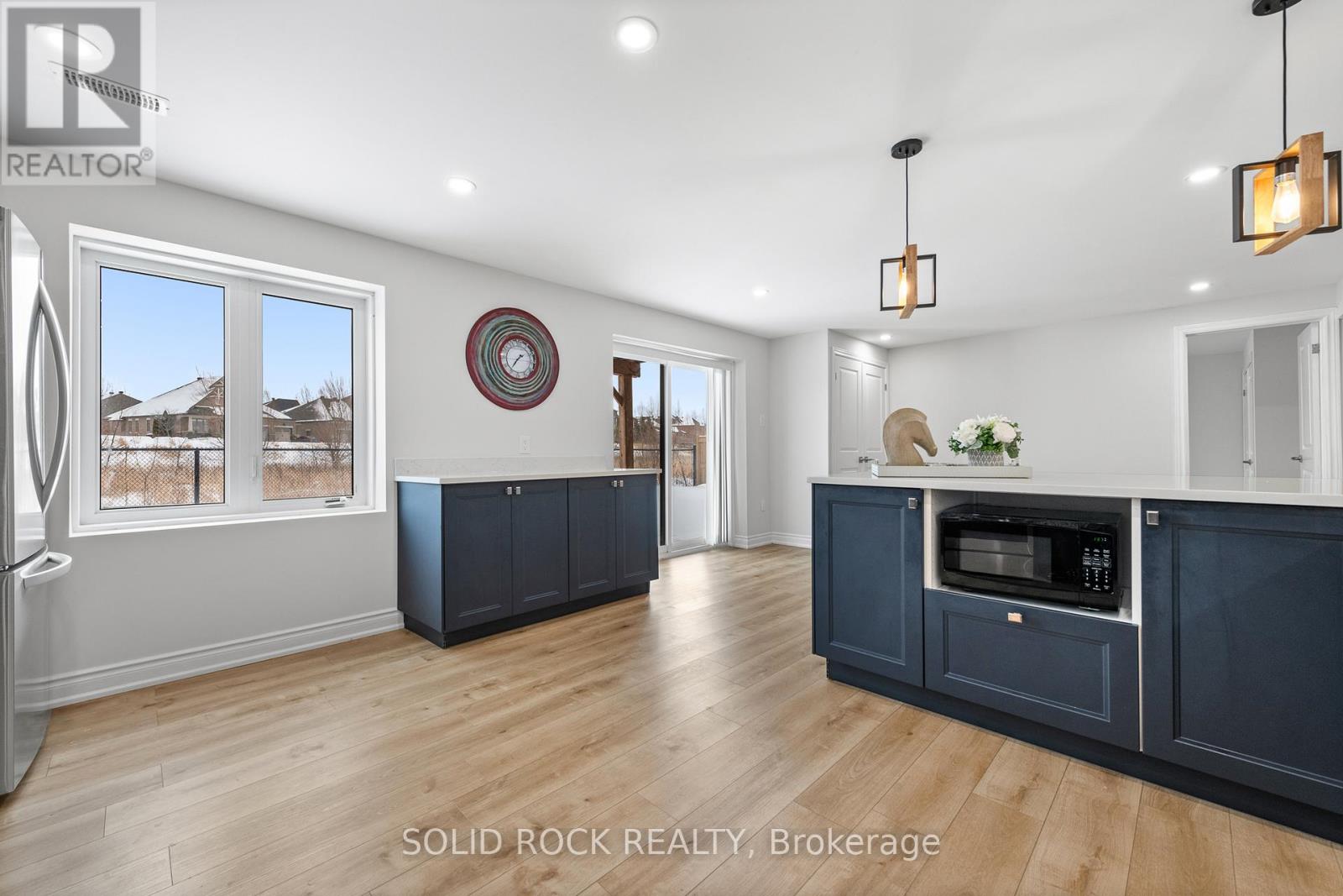 42 Conch Way, Ottawa, Ontario  K4M 0M4 - Photo 42 - X13013262