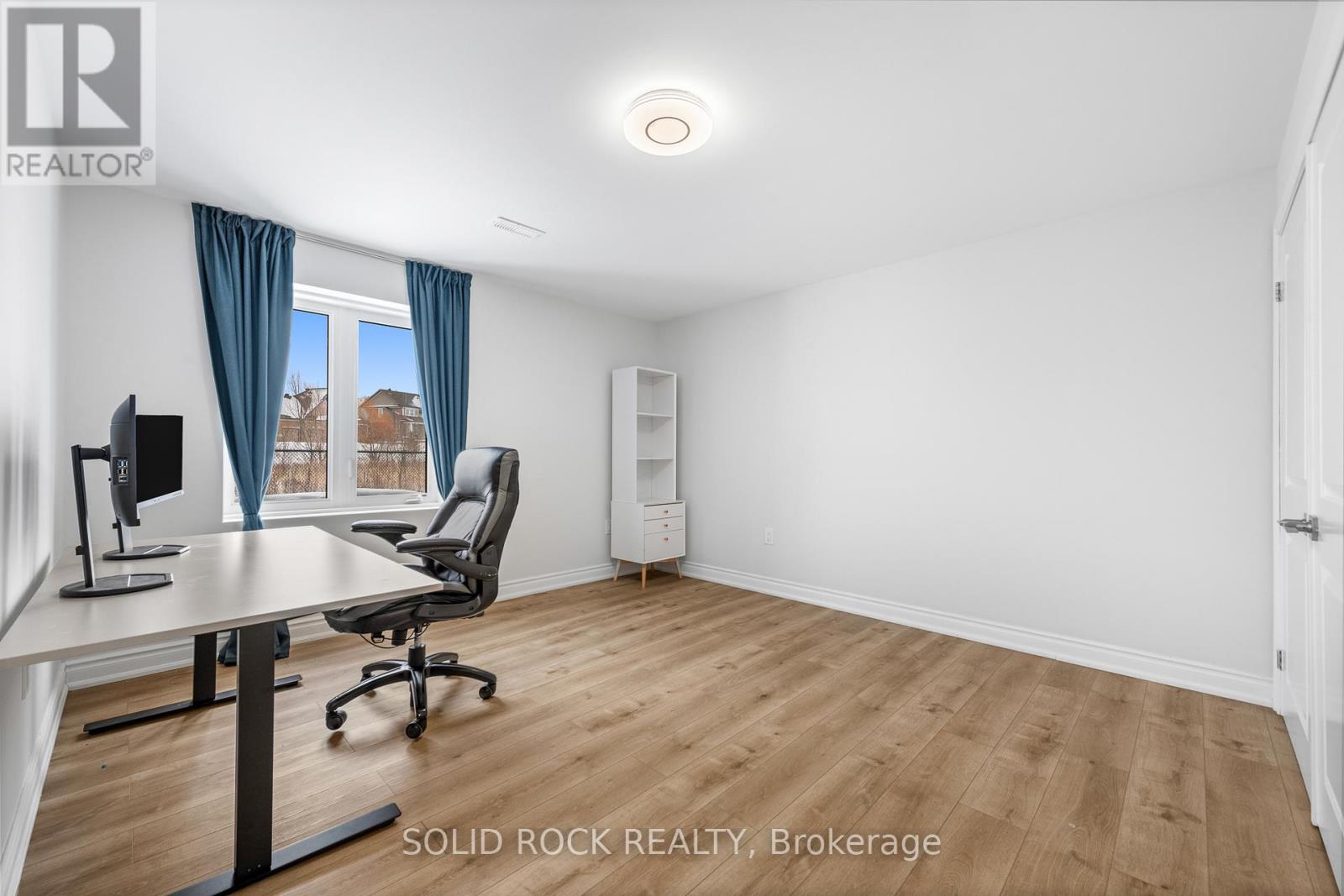 42 Conch Way, Ottawa, Ontario  K4M 0M4 - Photo 43 - X13013262