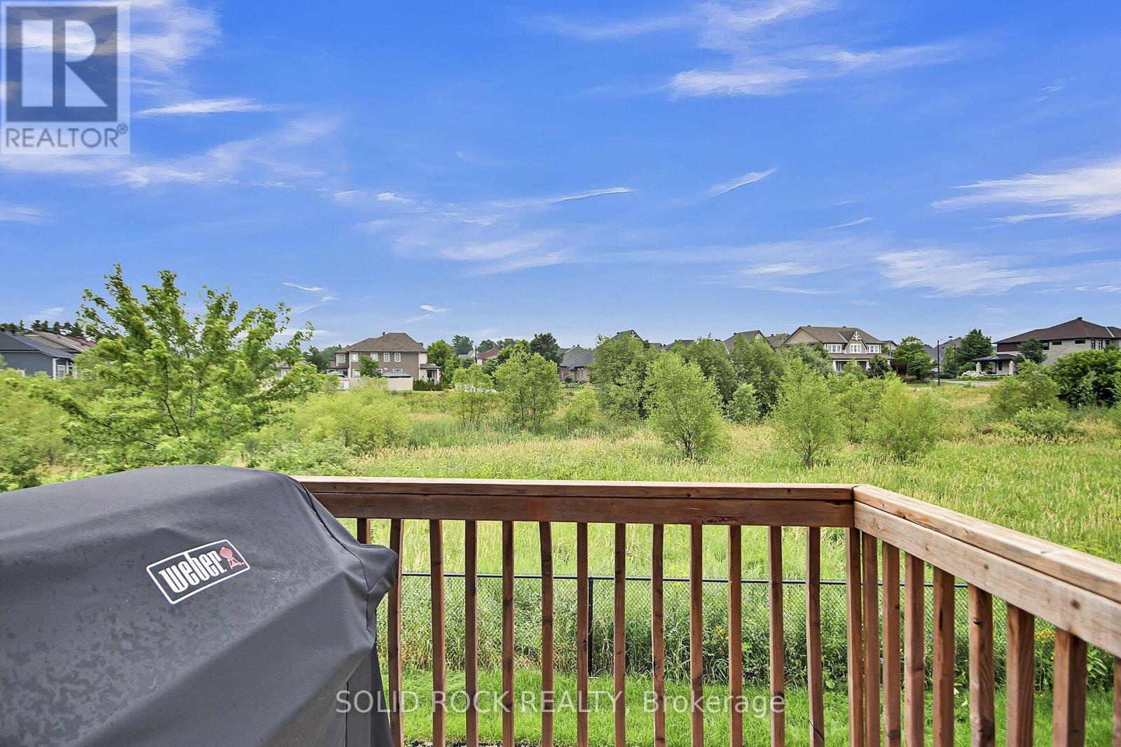 42 Conch Way, Ottawa, Ontario  K4M 0M4 - Photo 48 - X13013262