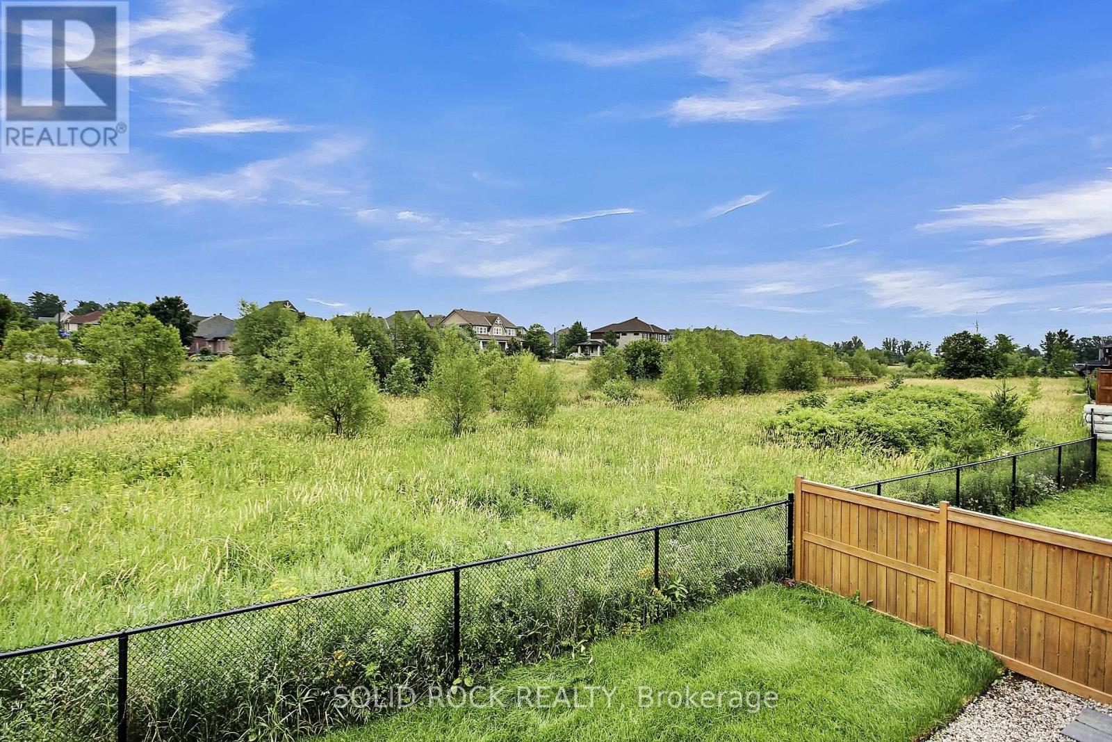 42 Conch Way, Ottawa, Ontario  K4M 0M4 - Photo 49 - X13013262