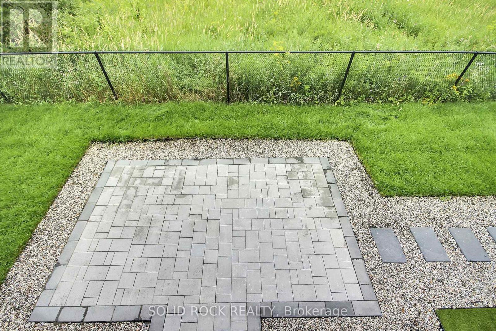 42 Conch Way, Ottawa, Ontario  K4M 0M4 - Photo 50 - X13013262