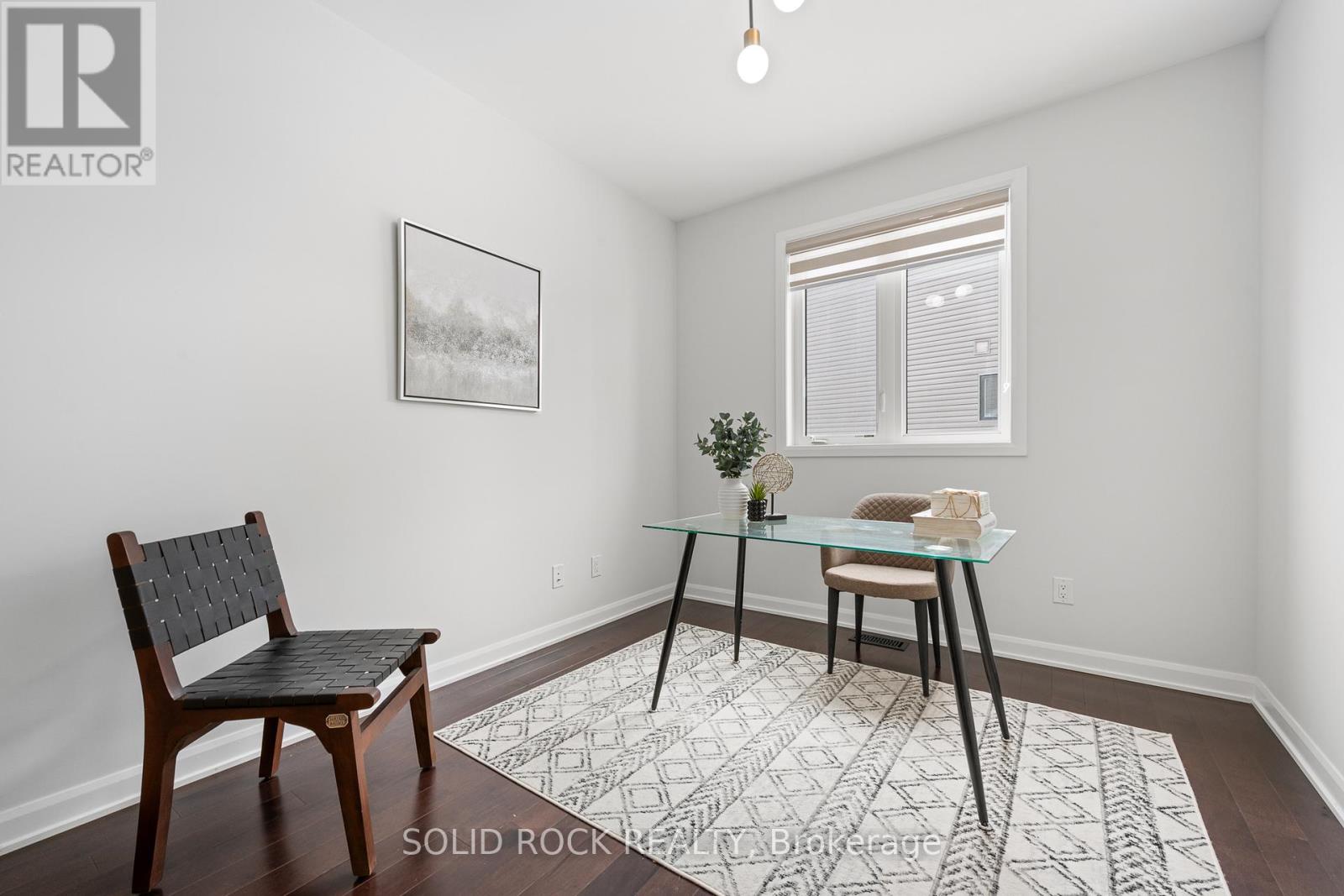 42 Conch Way, Ottawa, Ontario  K4M 0M4 - Photo 8 - X13013262