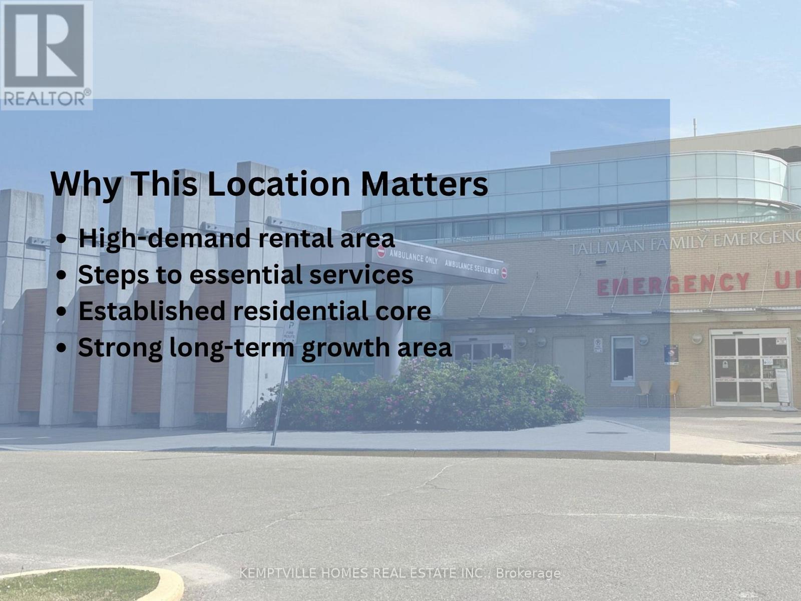 00 Thomas Street, North Grenville, Ontario  K0G 1J0 - Photo 5 - X13013306