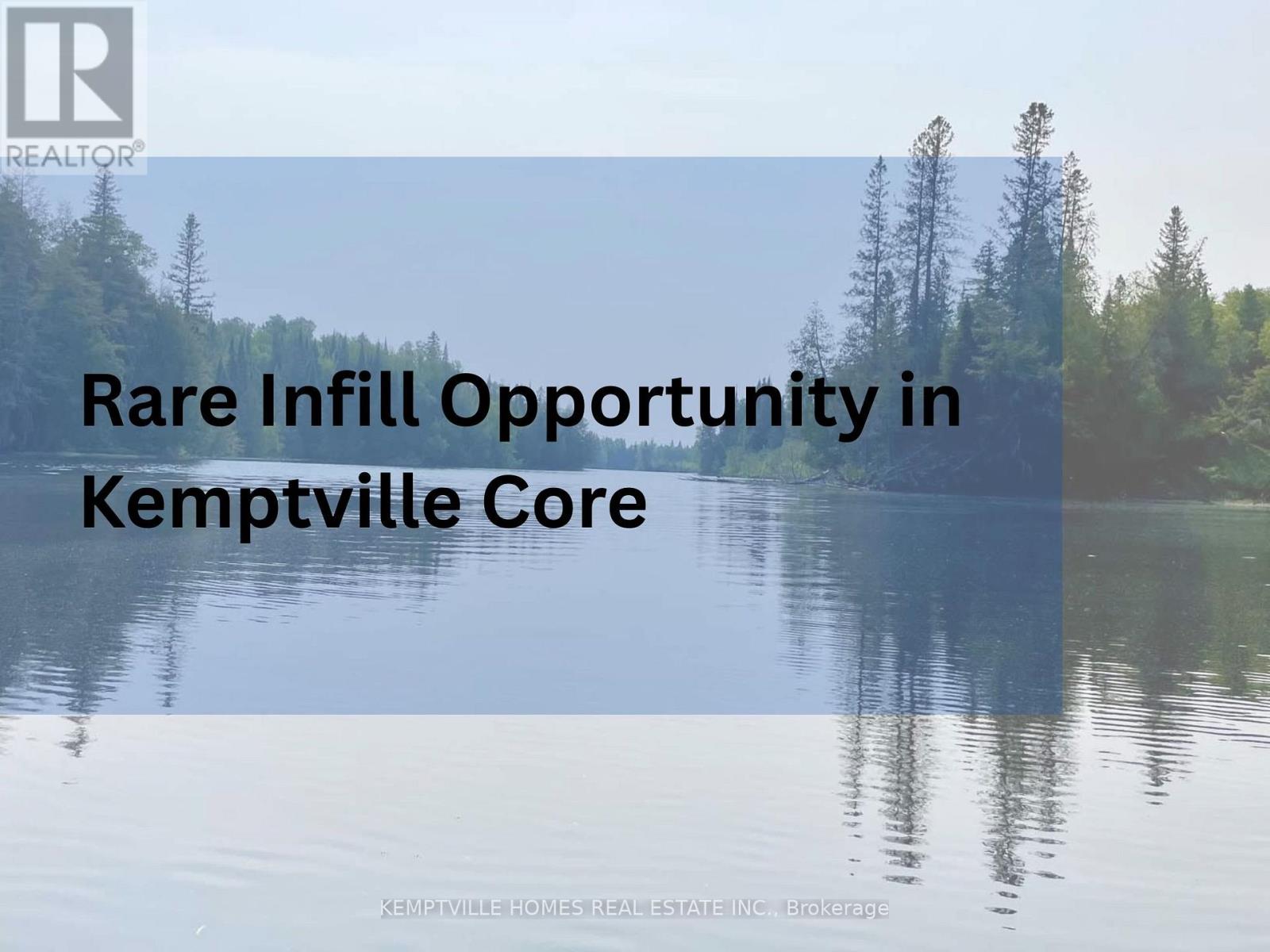 00 Thomas Street, North Grenville, Ontario  K0G 1J0 - Photo 6 - X13013306