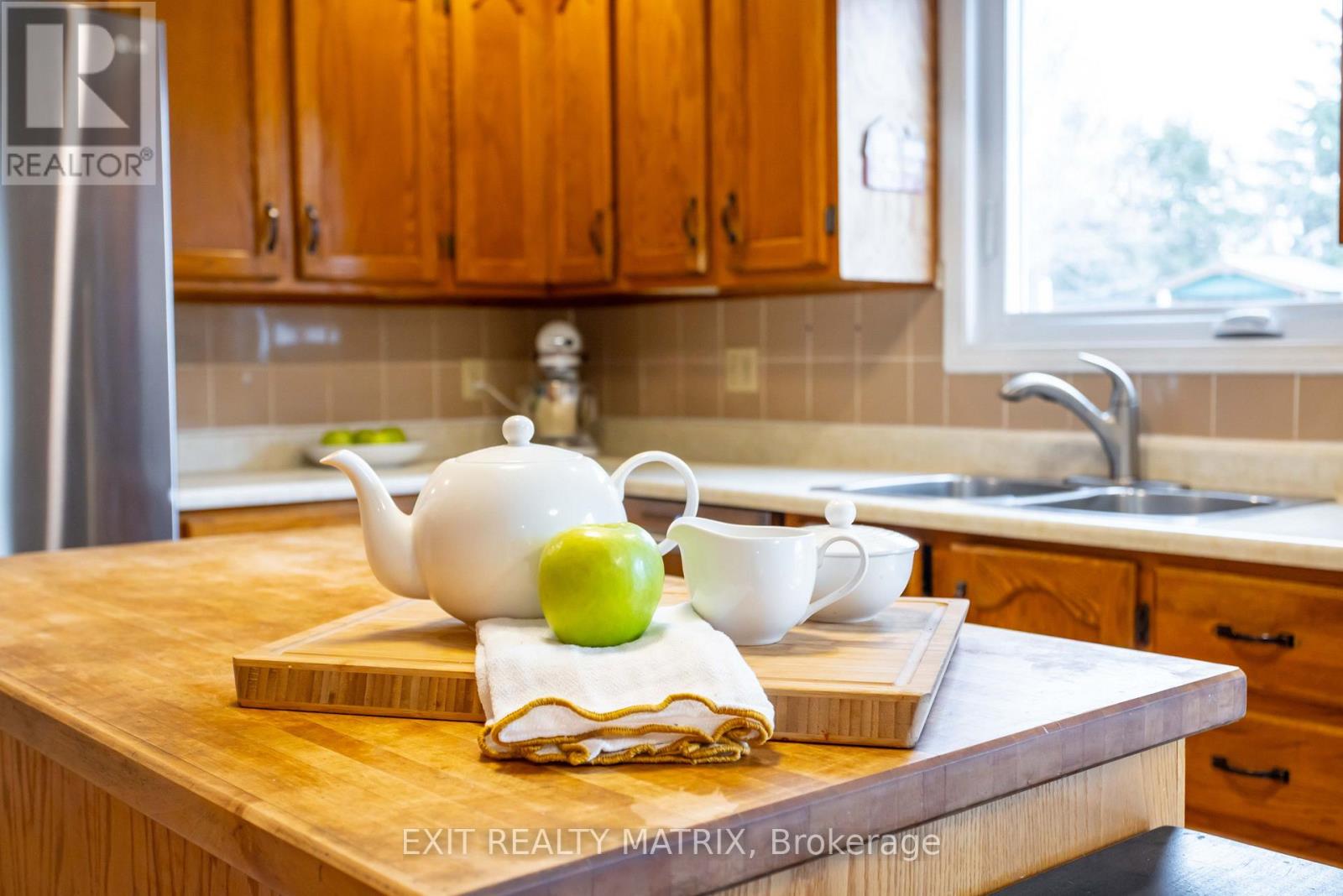 95 Castlebeau Street, Russell, Ontario  K0A 1W0 - Photo 11 - X13013352