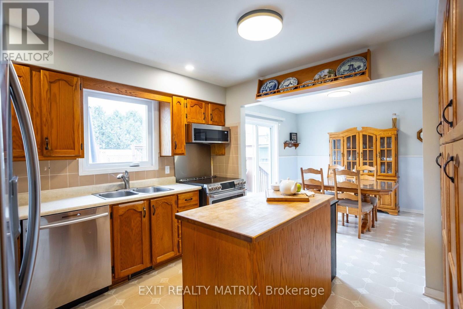 95 Castlebeau Street, Russell, Ontario  K0A 1W0 - Photo 15 - X13013352